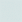 light-blue light-blue