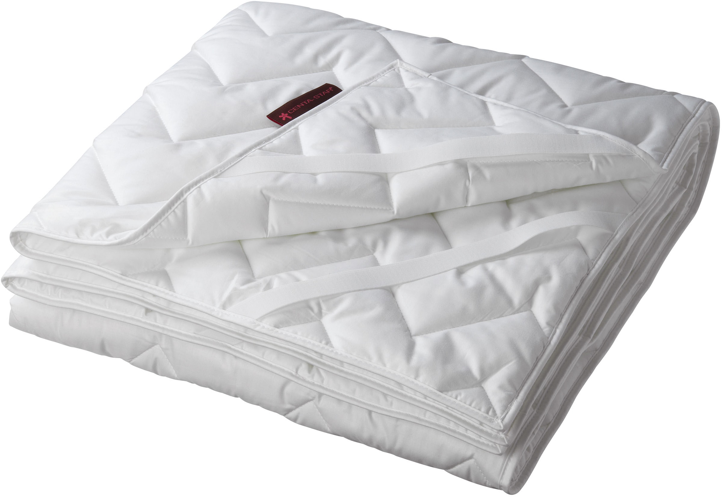 Centa-Star Unterbett Vital PLUS
