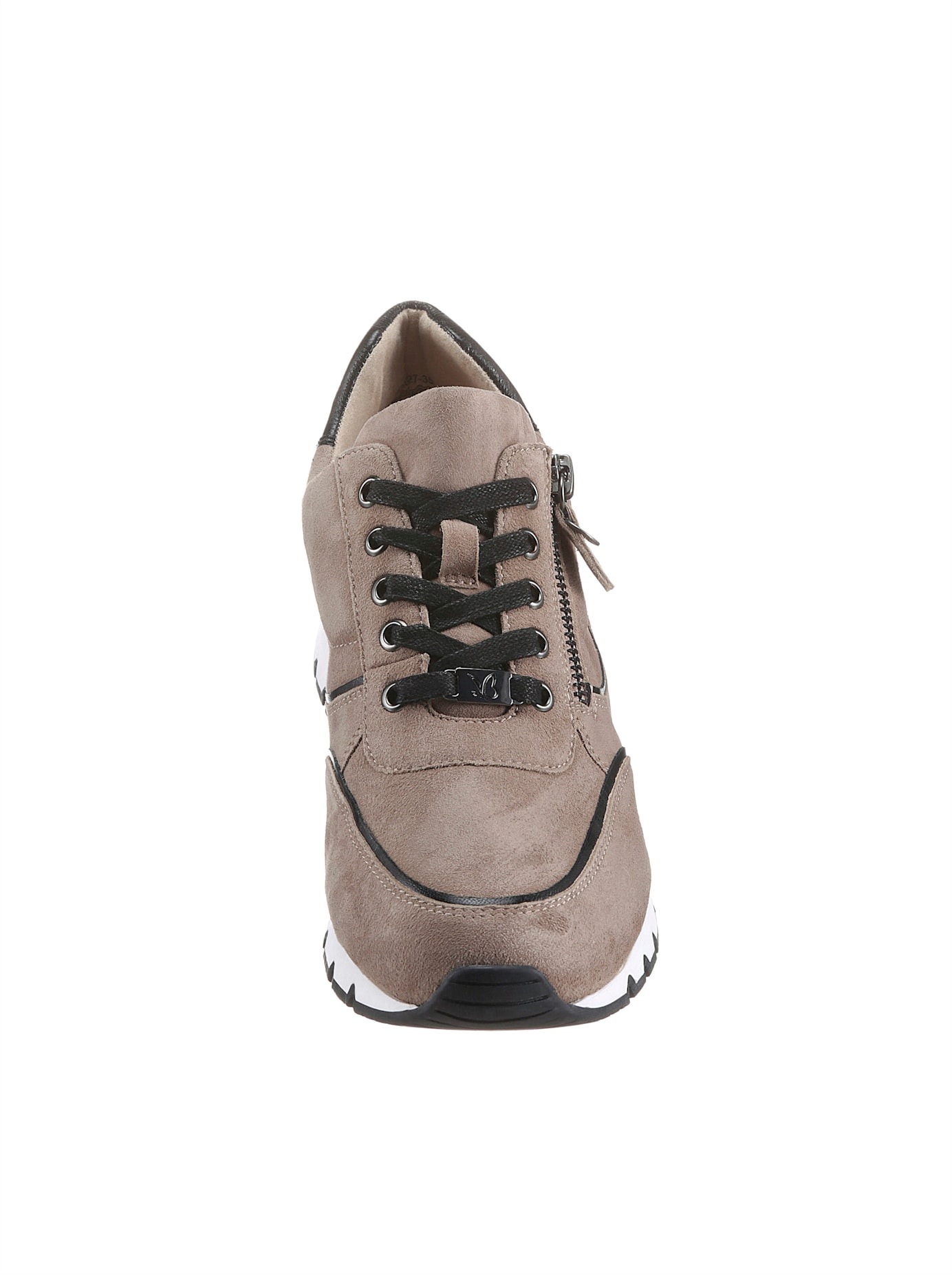 Caprice Sneaker