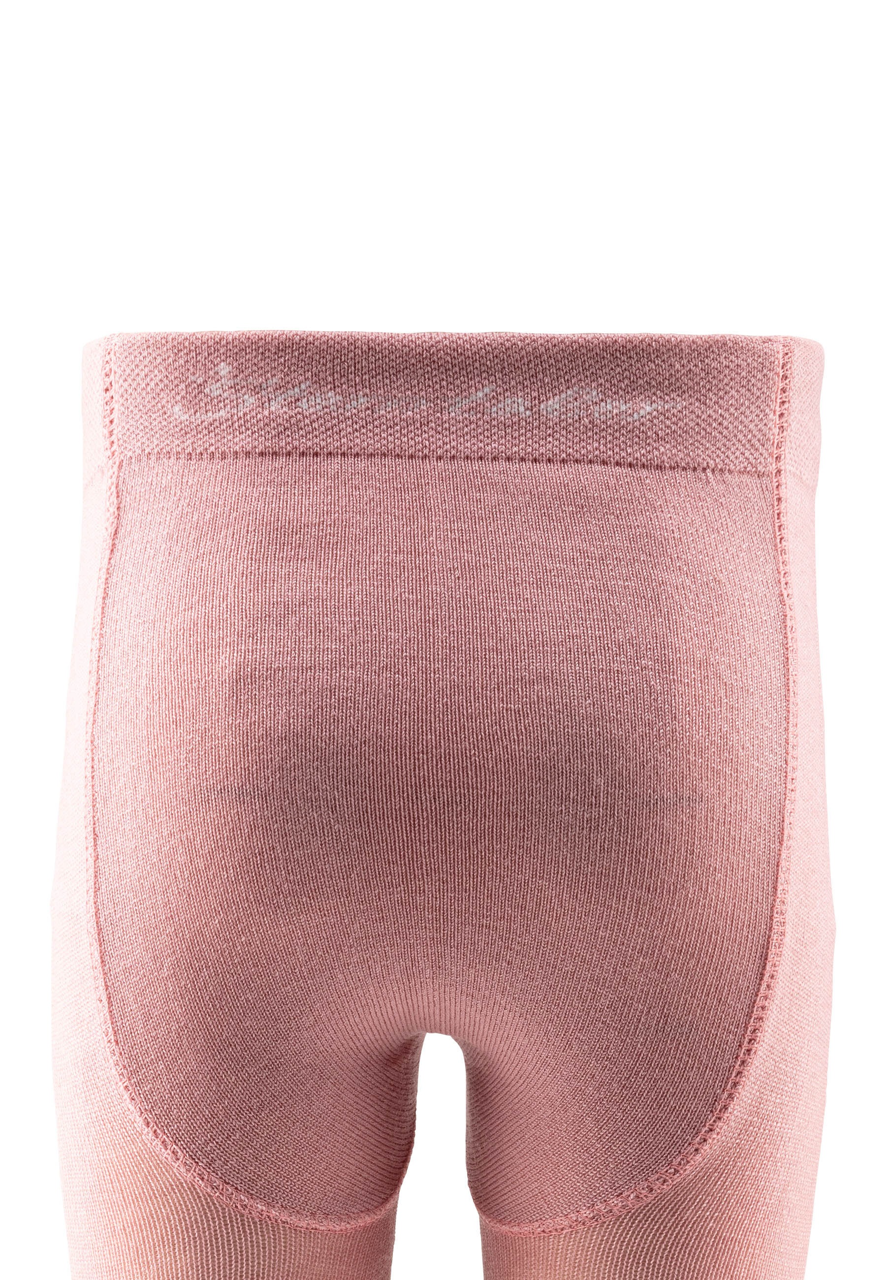 Sterntaler® Strumpfhose »Strumpfhose Wolle«