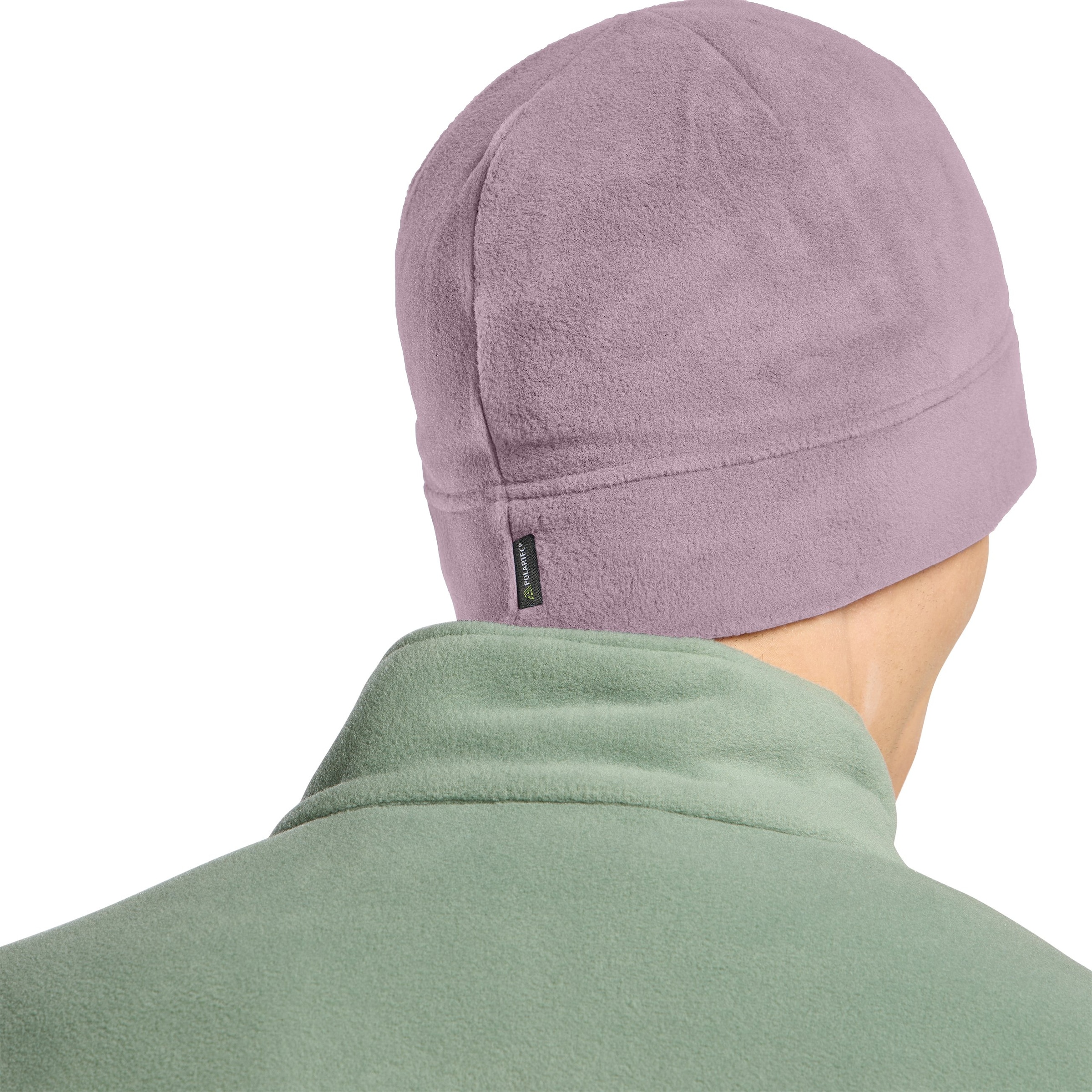 Jack Wolfskin Beanie »REAL STUFF BEANIE«