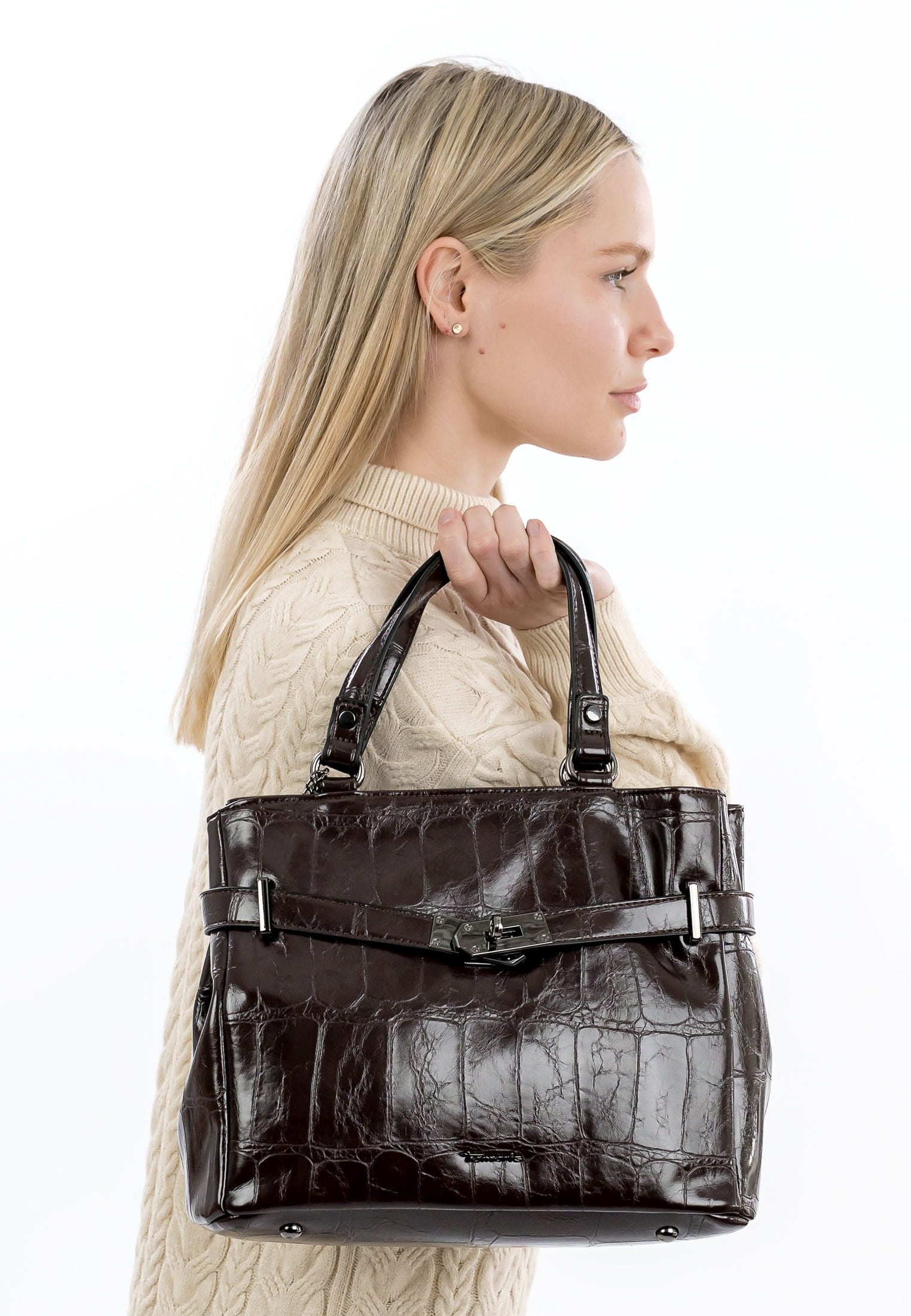 Tamaris Shopper »Shopper TAS Gulia«