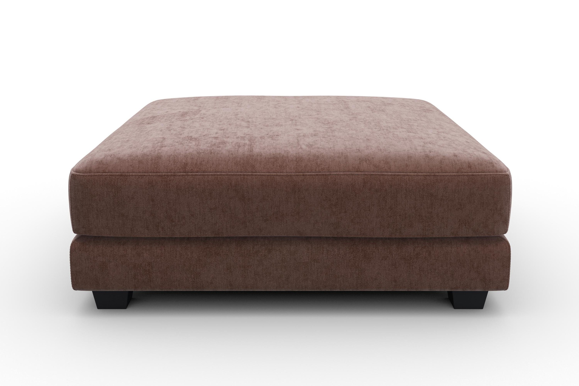 machalke® Hocker »atoll«