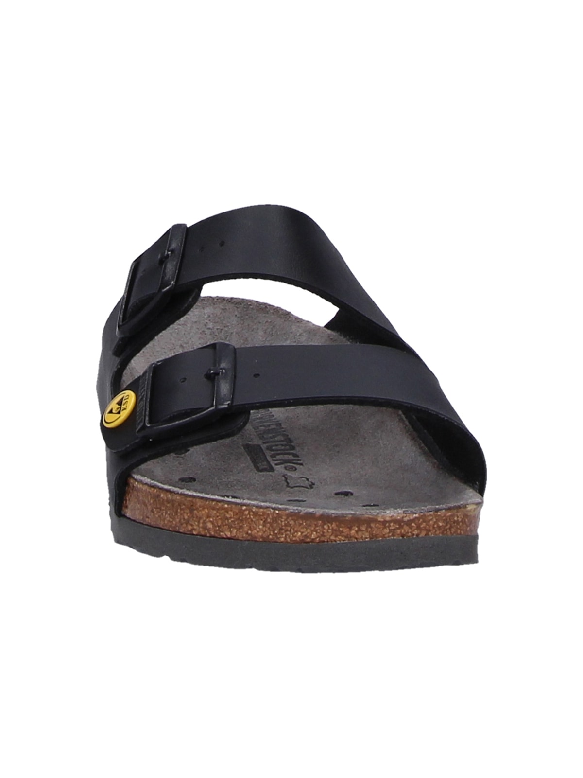 Birkenstock Sandale »Arizona ESD«