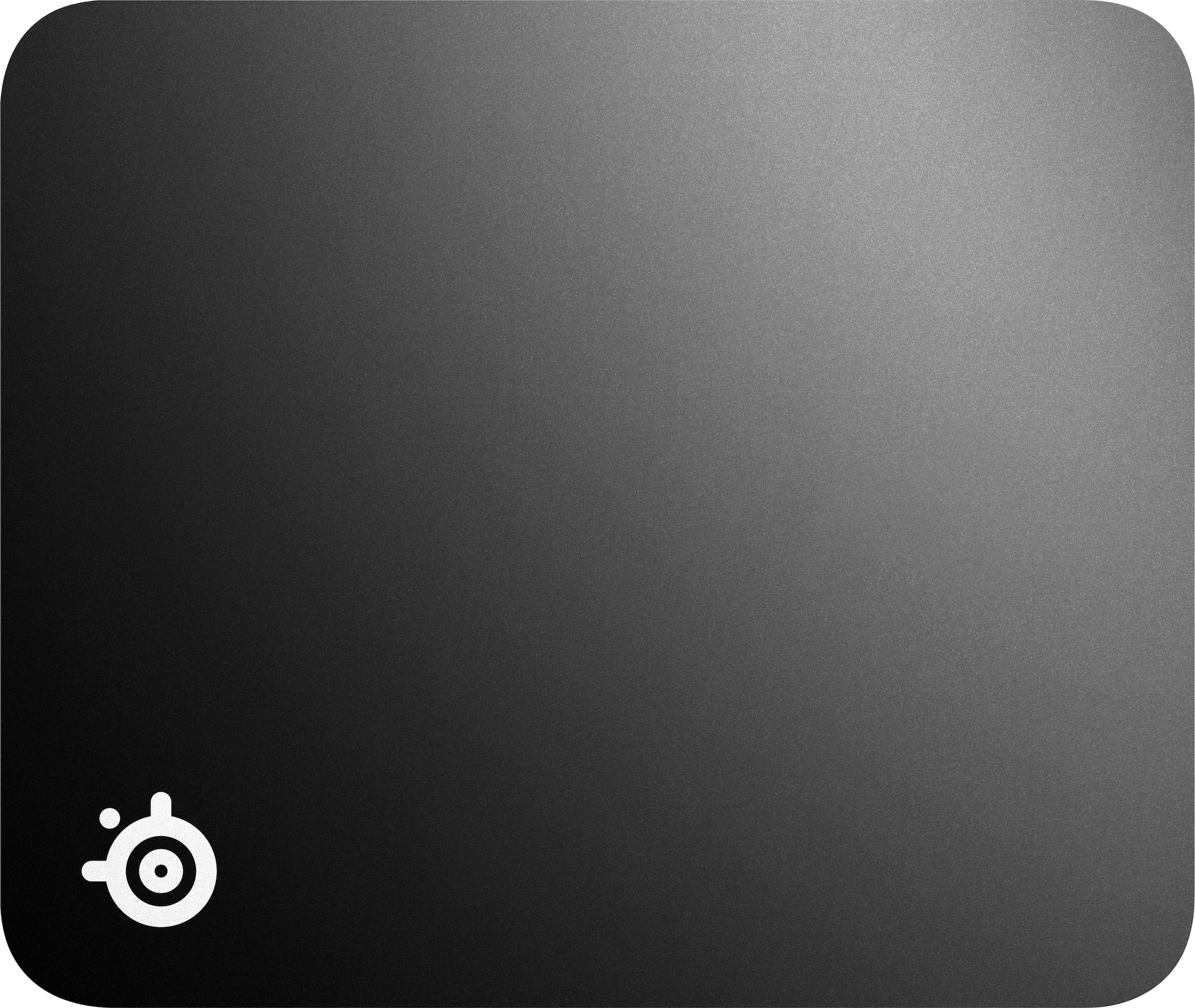 SteelSeries Mauspad