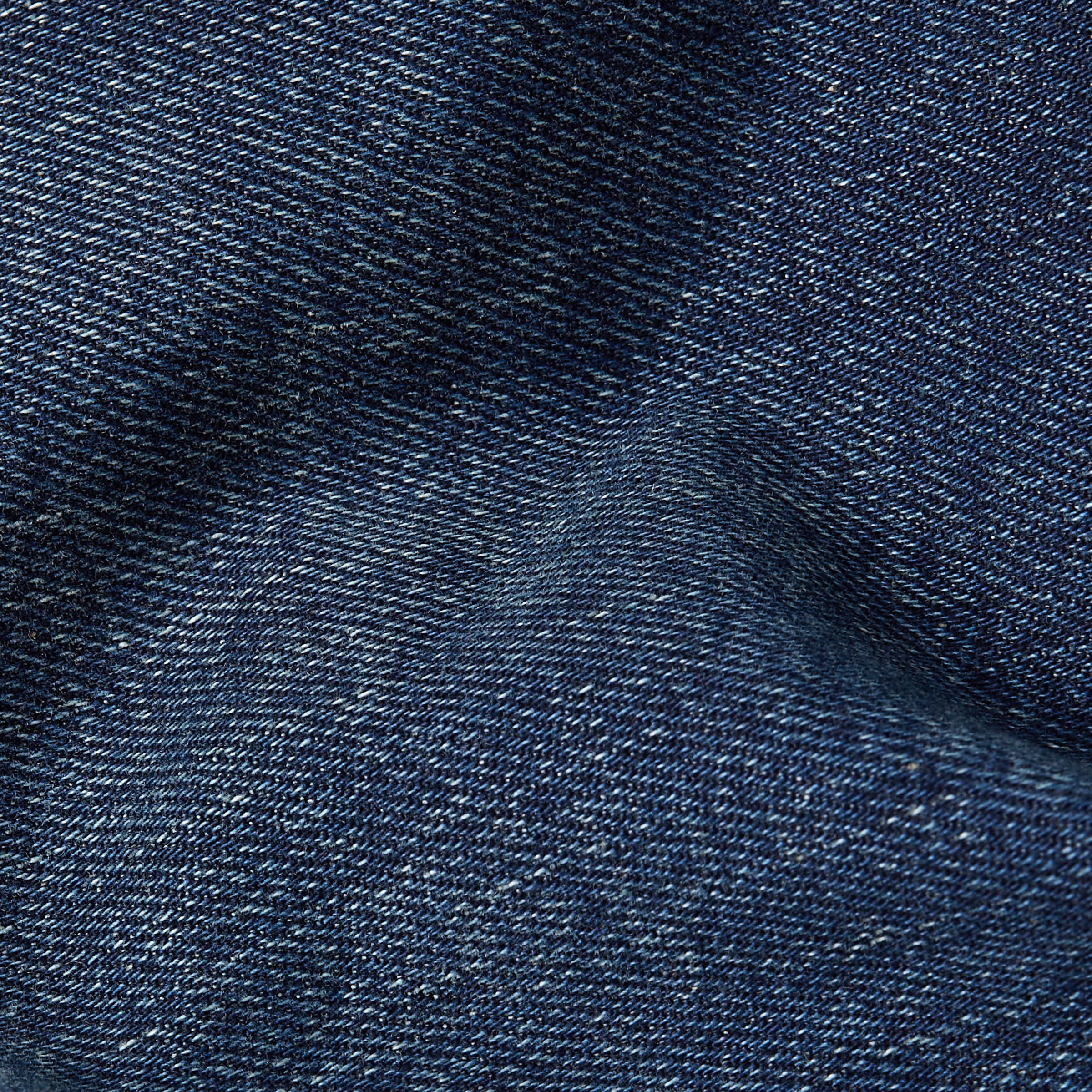 G-STAR Straight-Jeans »KIDS, DAKOTA REGULAR STRAIGHT« mit regulärem Bund, Baumwoll-Denim