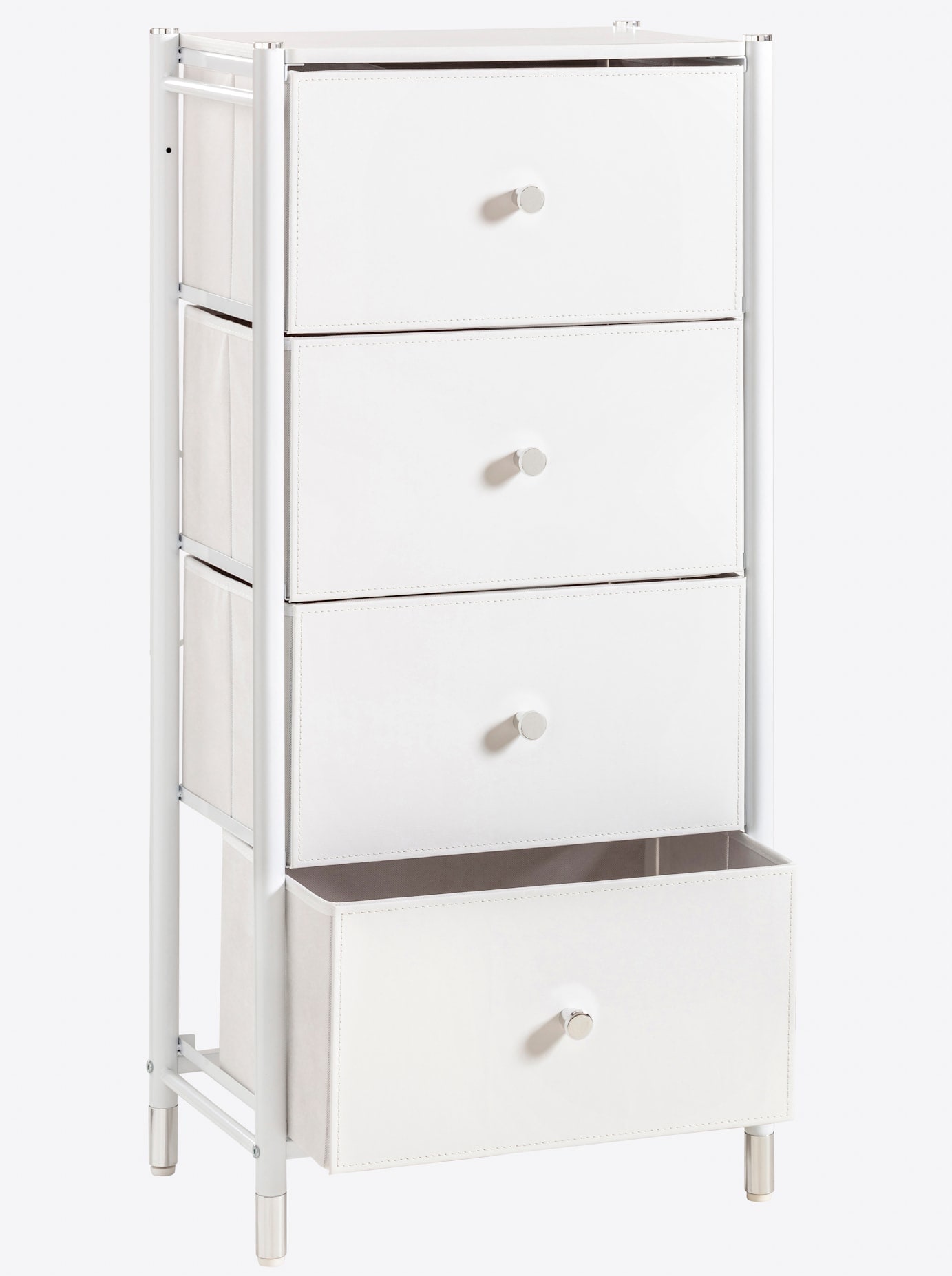 heine home Kommode