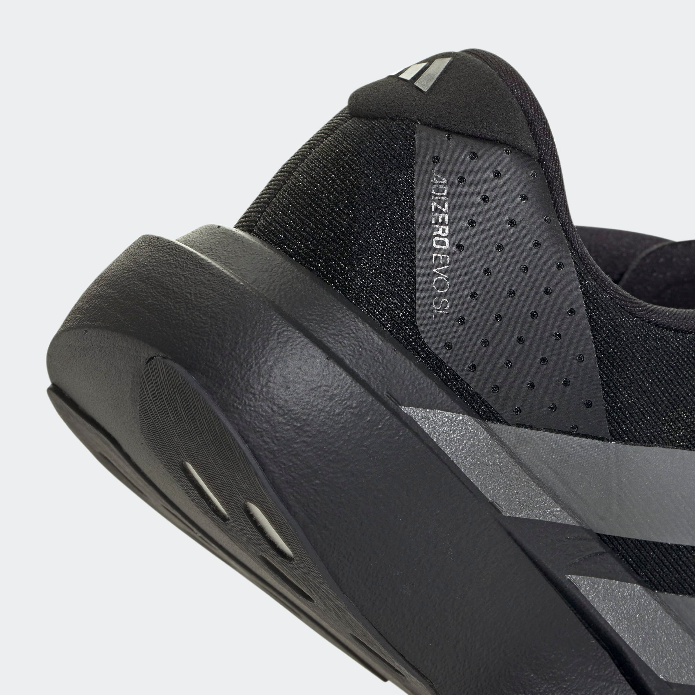 adidas Performance Laufschuh »ADIZERO EVO SL«  angelehnt an das Design vom Adios Pro Evo