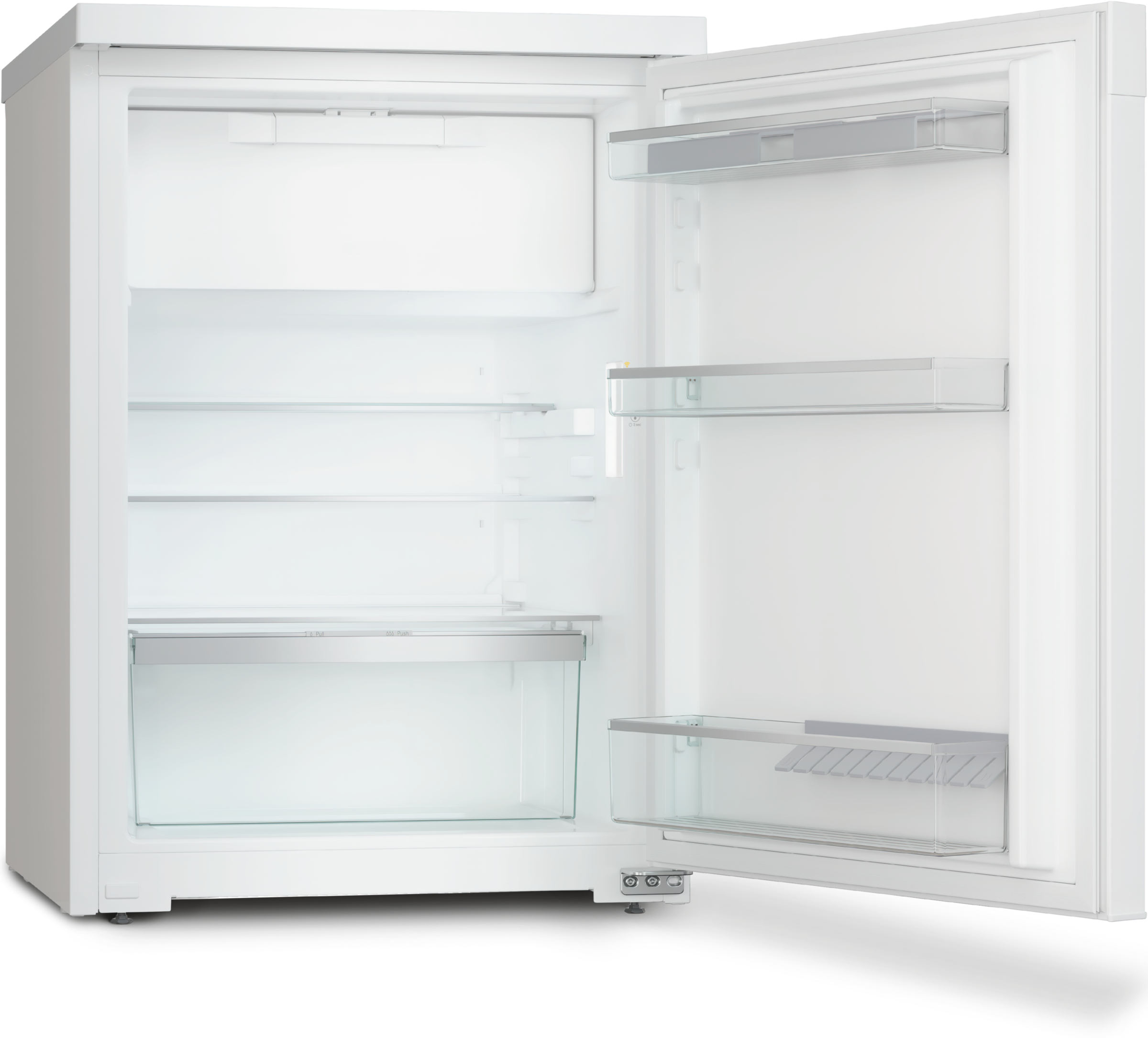 Miele Kühlschrank »K 4002 D«