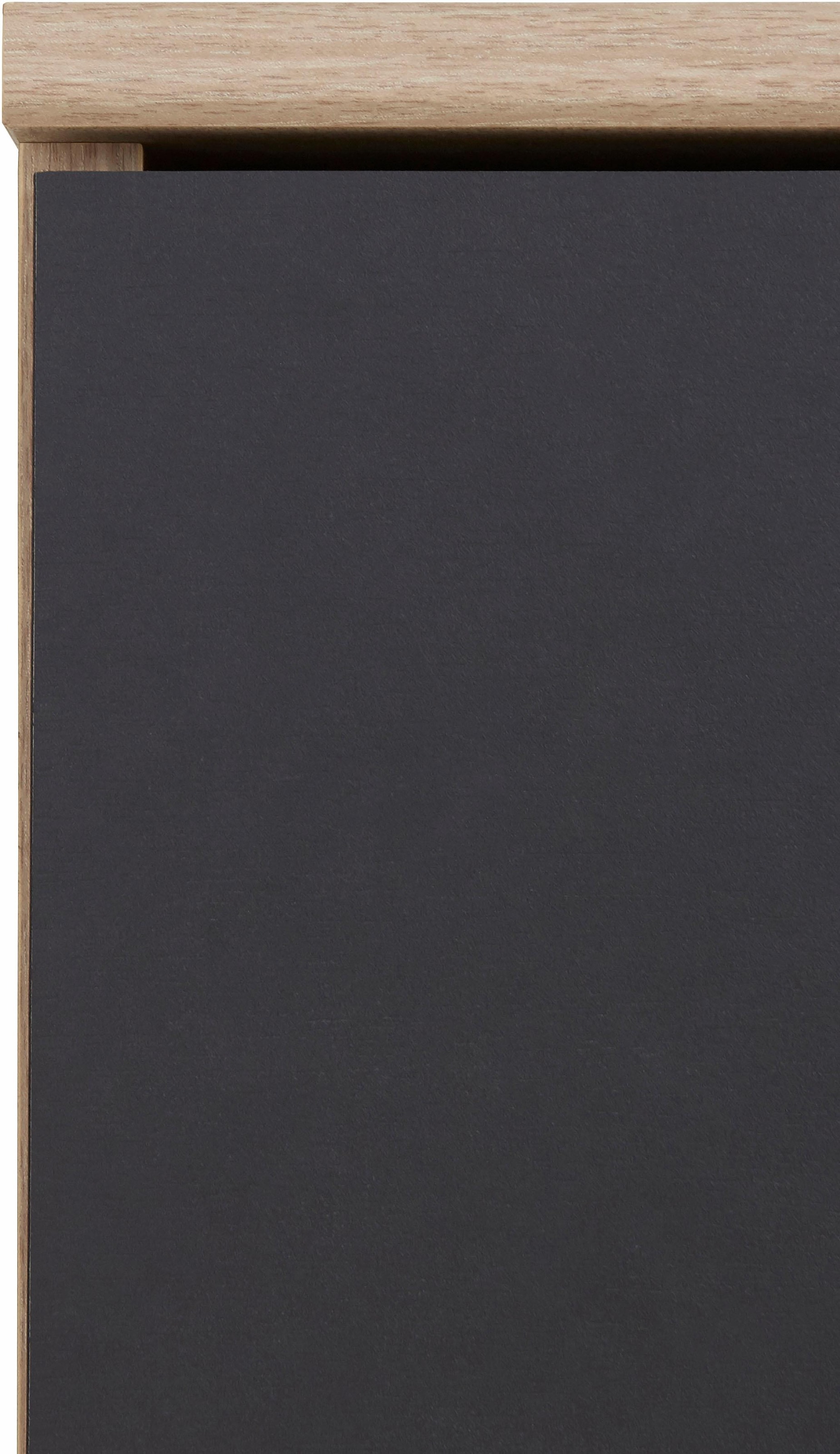 Wimex Bettanlage »Angie« Set, 3 Stk. tlg.