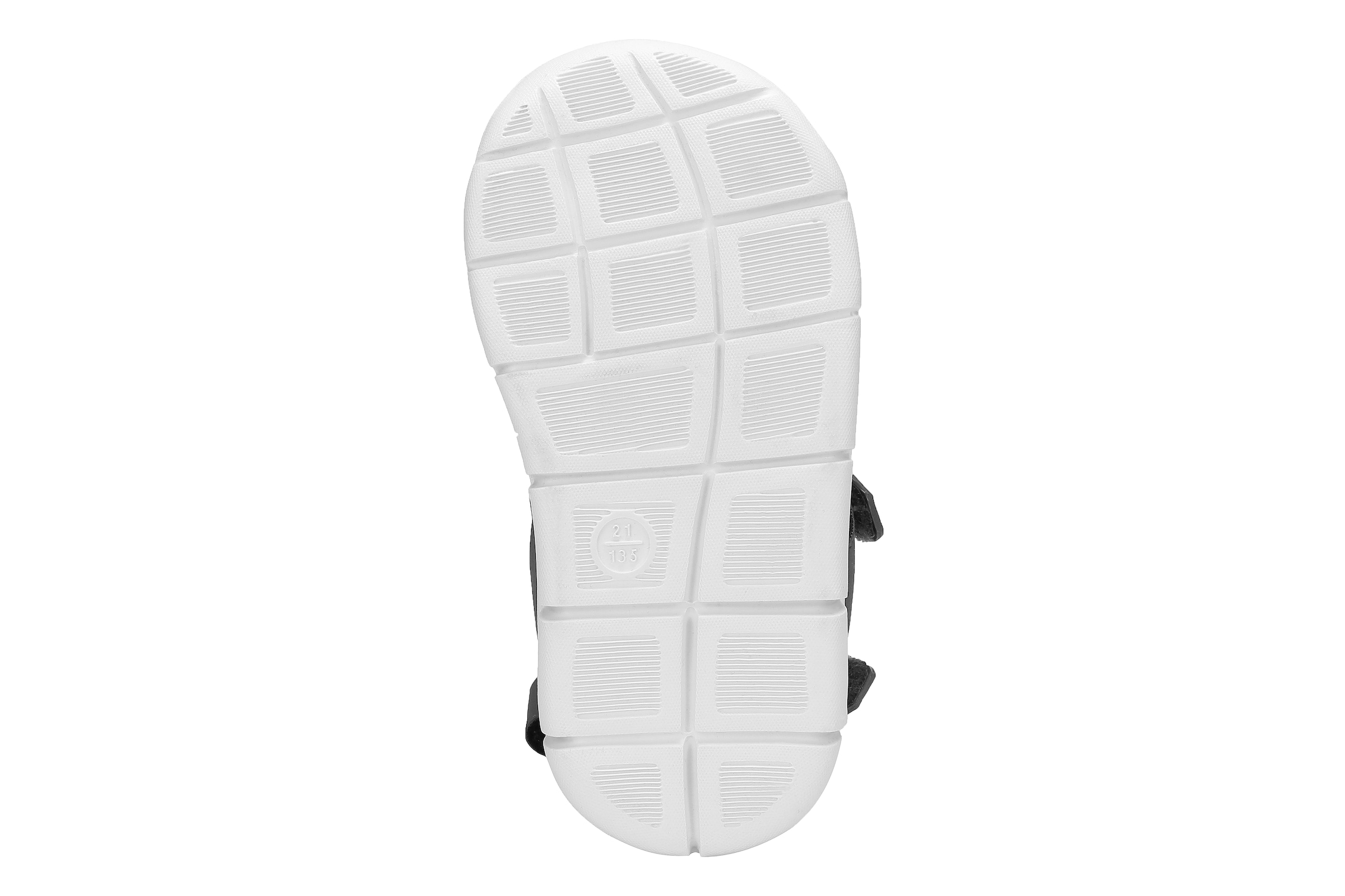 KangaROOS Sandale »K-Mini«