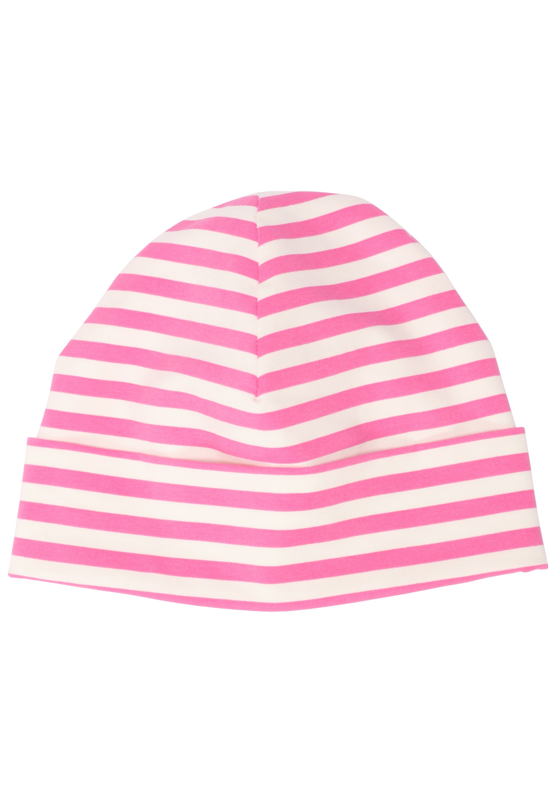salzhaut Beanie »Mütze OSTERHAALJE«