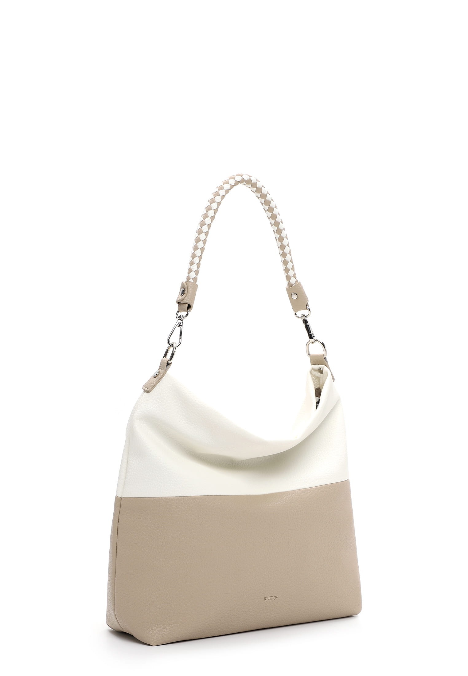 EMILY & NOAH Beuteltasche »Beutel E&N Frejus RUE 09«