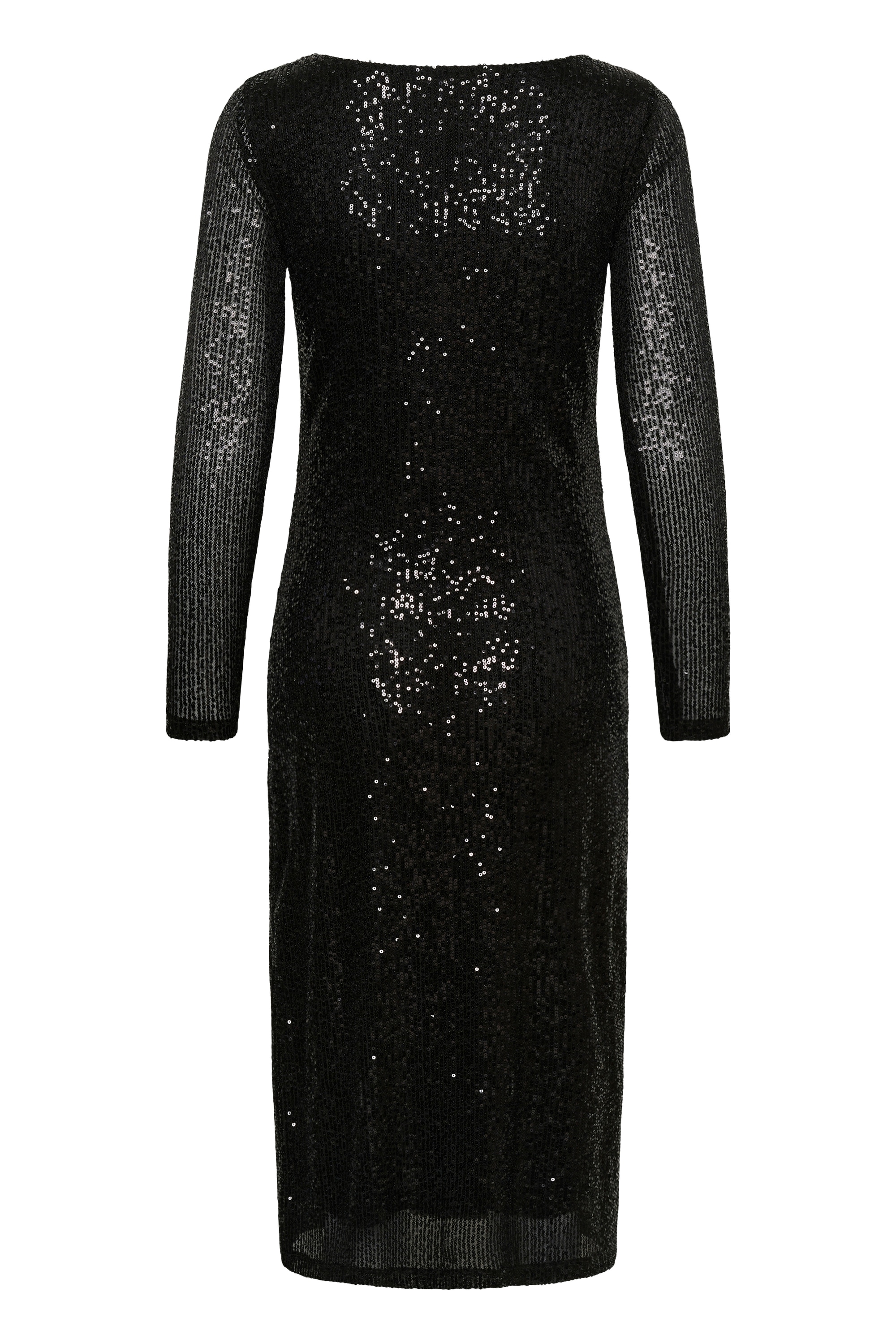 Cream Cocktailkleid »Damen Fest CRSparki«