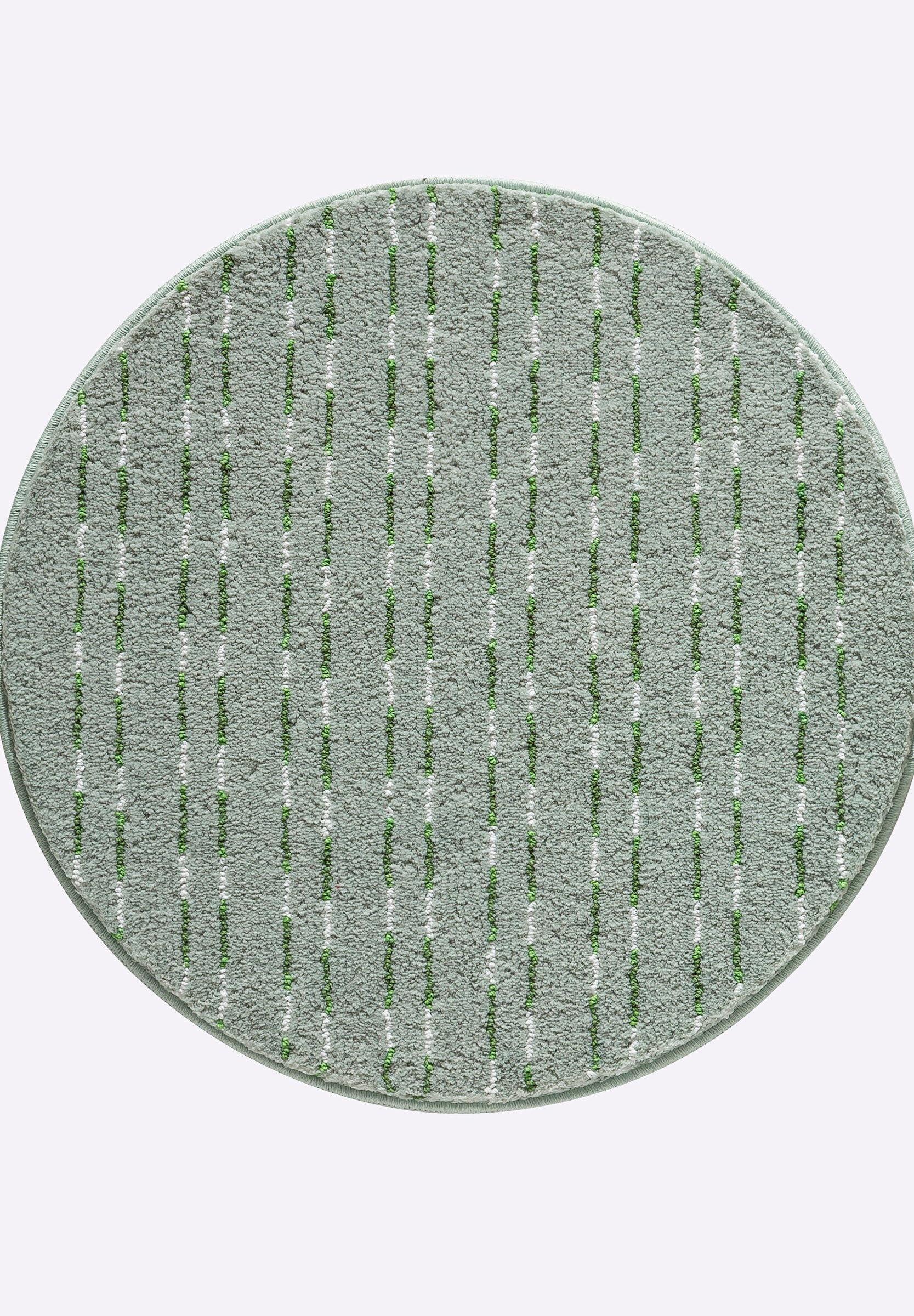 heine Teppich »Badematte Badematte 1«