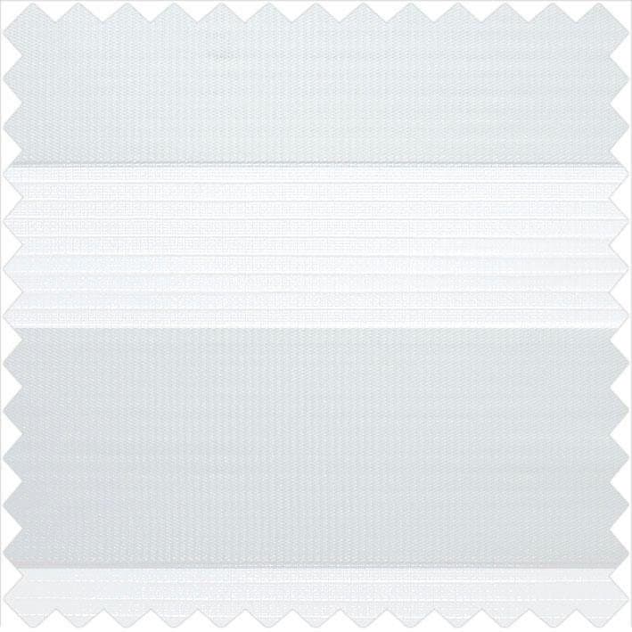 Good Life Elektrisches Rollo »Aline - SMART HOME« Lichtschutz ohne Bohren mit Fernbedienung