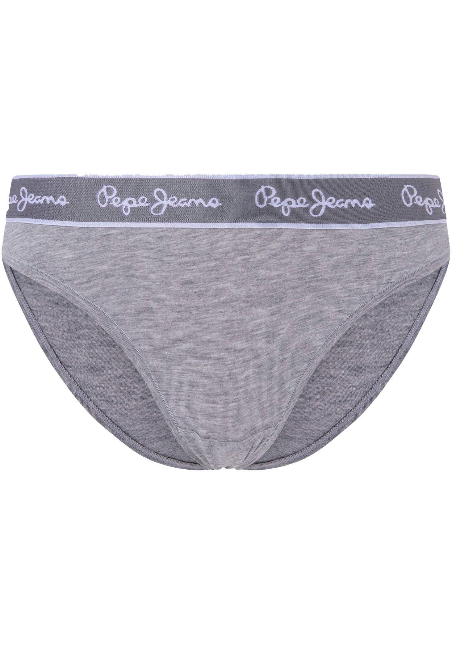 Pepe Jeans Slip, (1 St.) kaufen