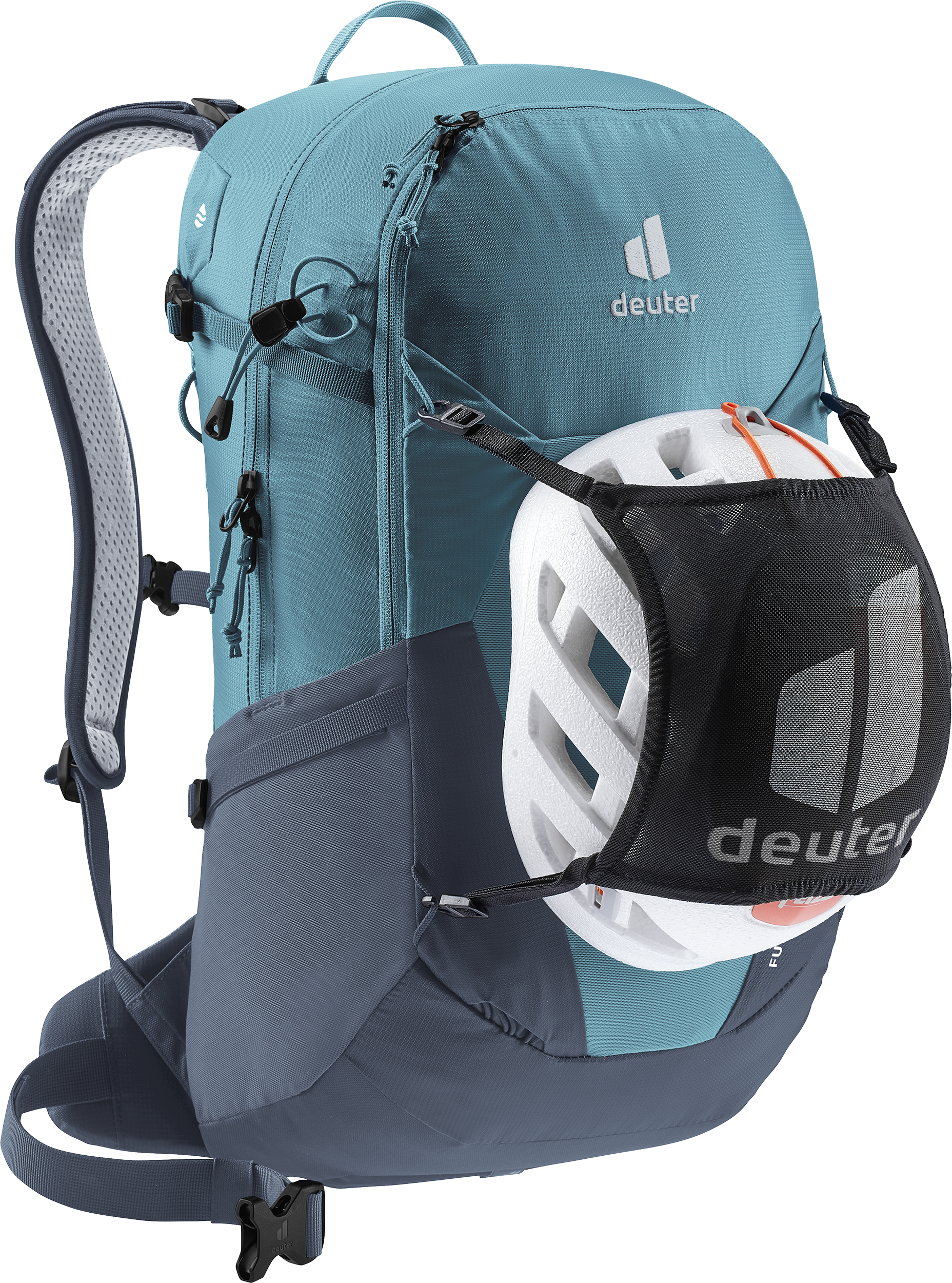 deuter Wanderrucksack »FUTURA 23«