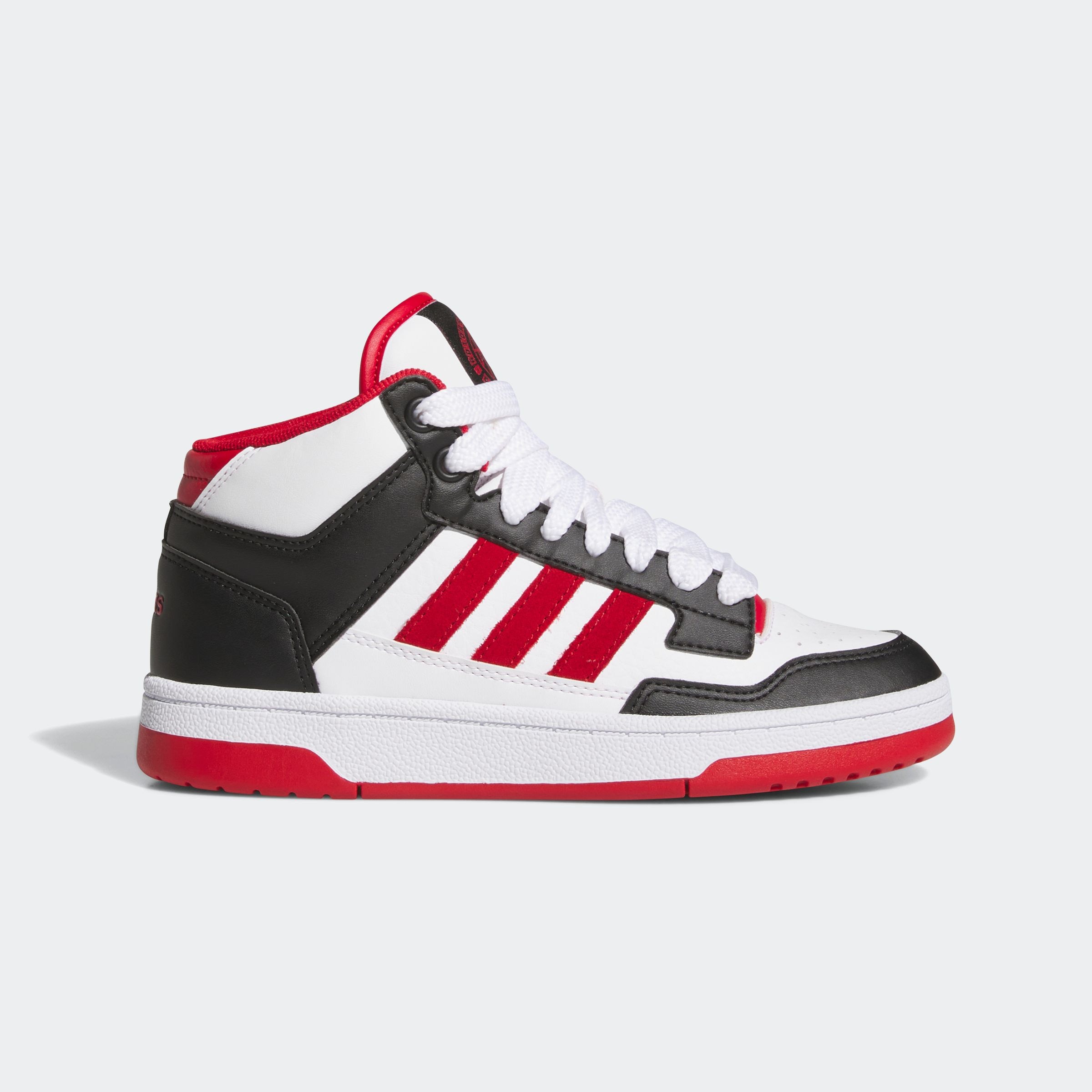 adidas Sportswear Sneaker, Sneaker, Schnürboots, Winterschuhe