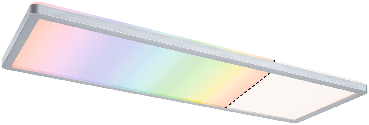 LED Panel »Atria Shine«, 1 flammig