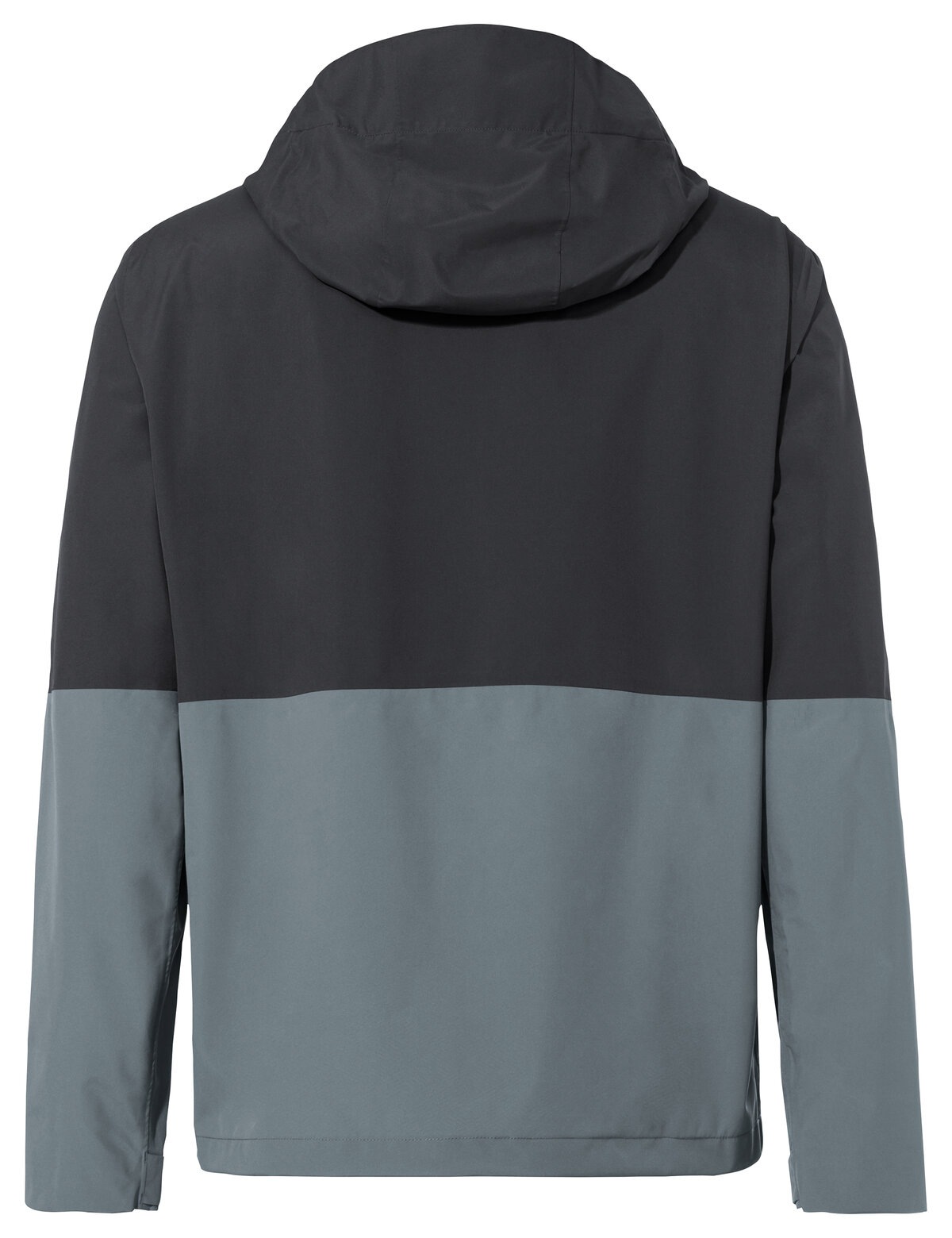 VAUDE Outdoorjacke »MEN'S NEYLAND 2.5L JACKET« 1 Stk. tlg. mit Kapuze sportlicher Stil, mit Kapuze, wasserdicht