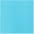 blue green