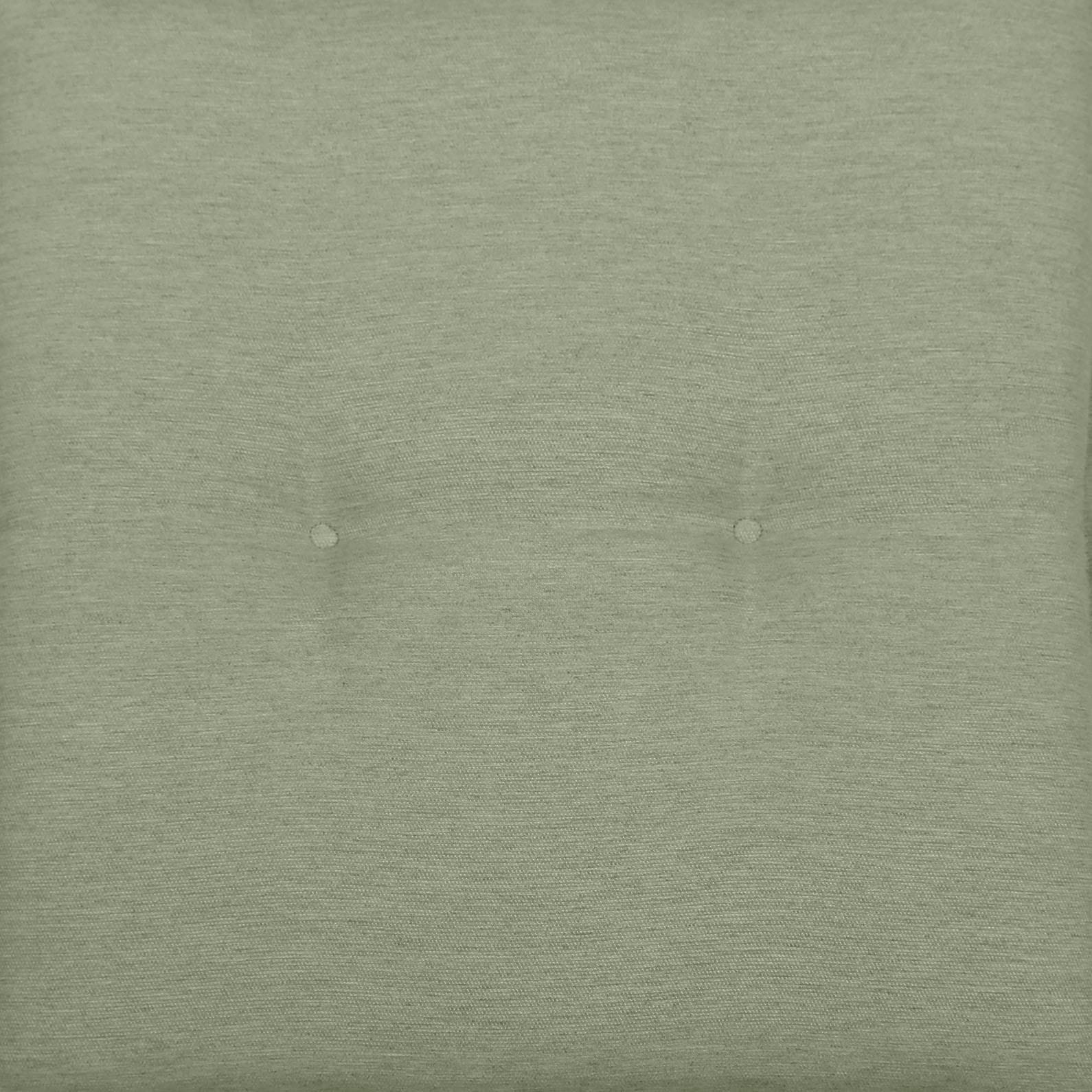 GO-DE Liegenauflage in verschiedenen Ausführungen