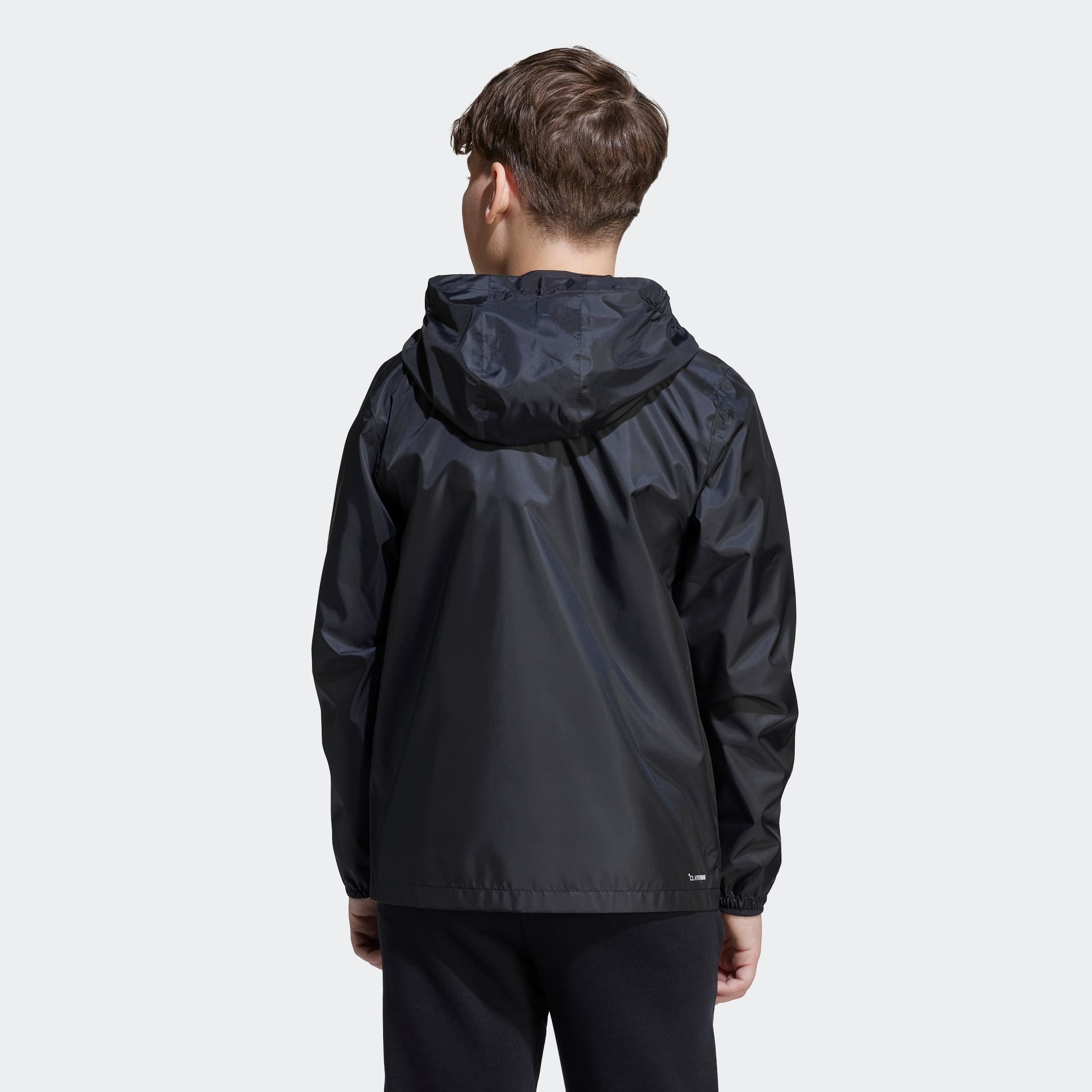 adidas Sportswear Regenjacke »J RAIN JKT«
