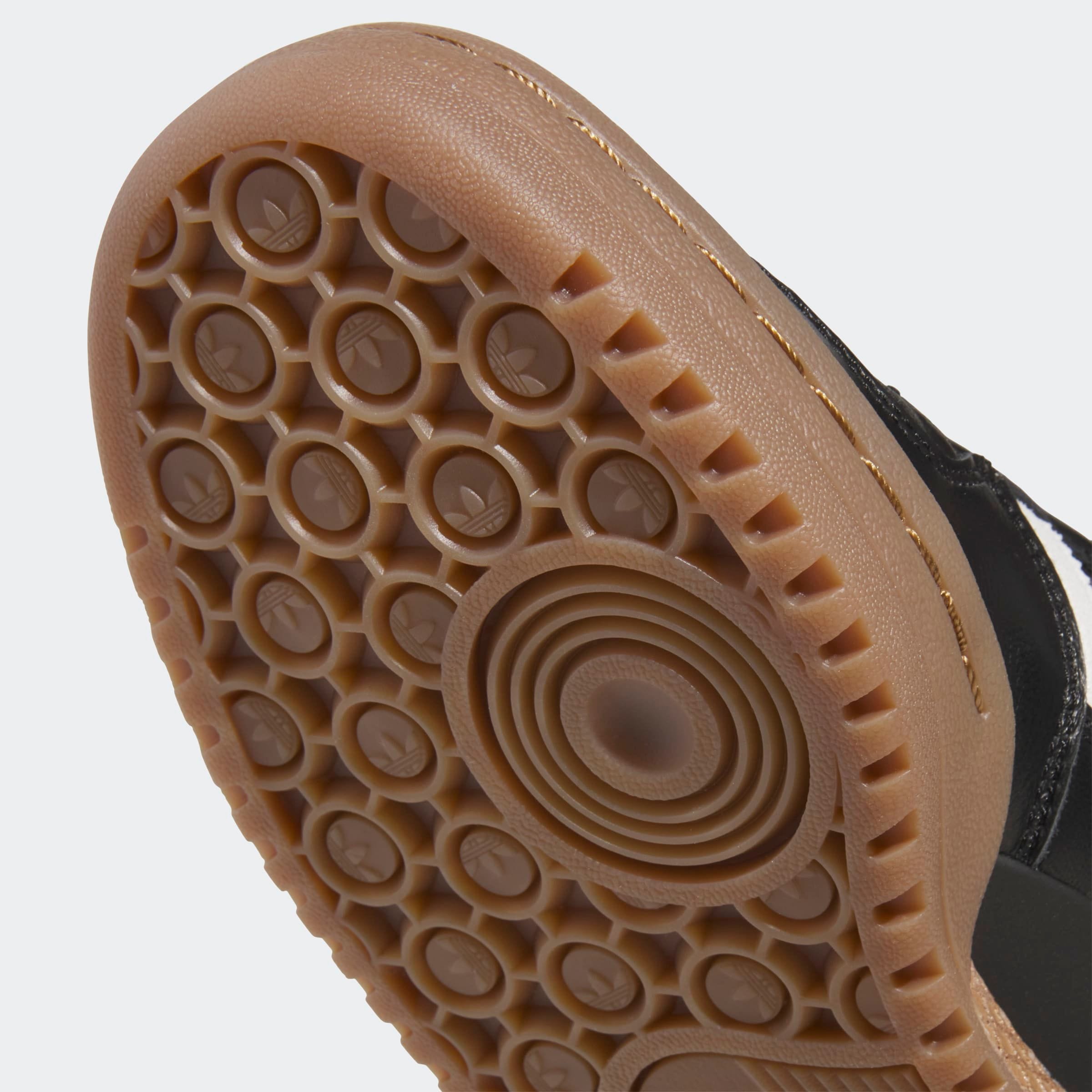 adidas Originals Sneaker »FORUM LOW«