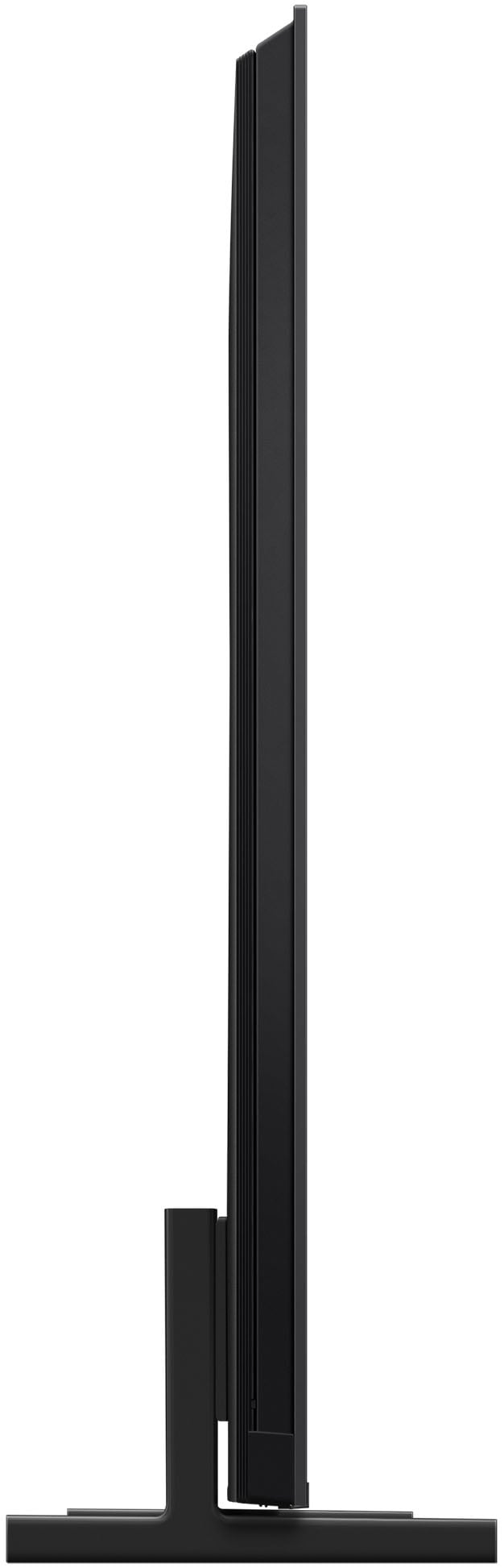 Samsung LCD-LED Fernseher »GMR75R85HAU« 189 cm/75 ″ Smart-TV Micro RGB, 100% BT.2020 Farbraum, Motion Xcelerator 144Hz, Dolby Atmos