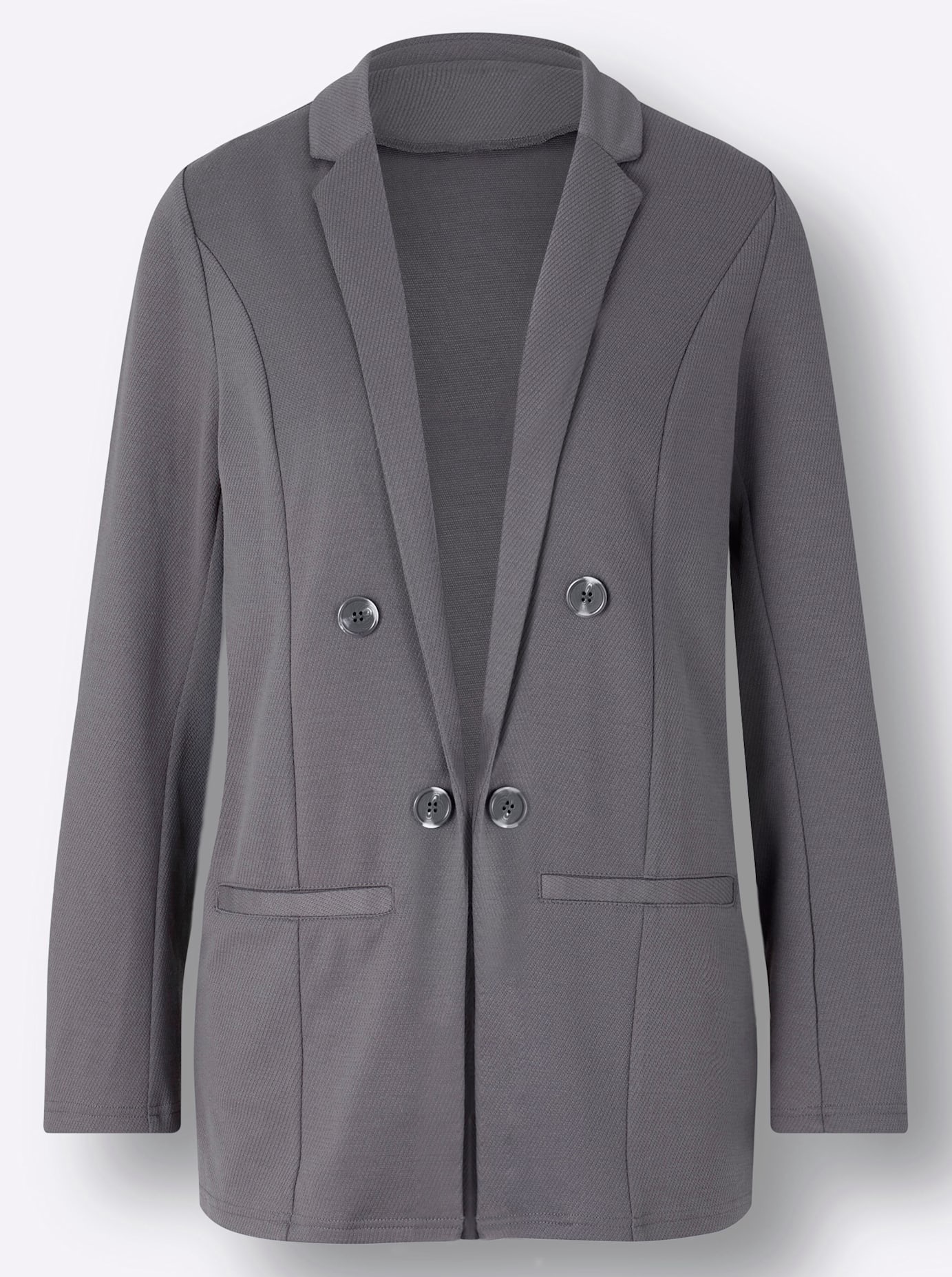 creation L Jackenblazer »Blazer«