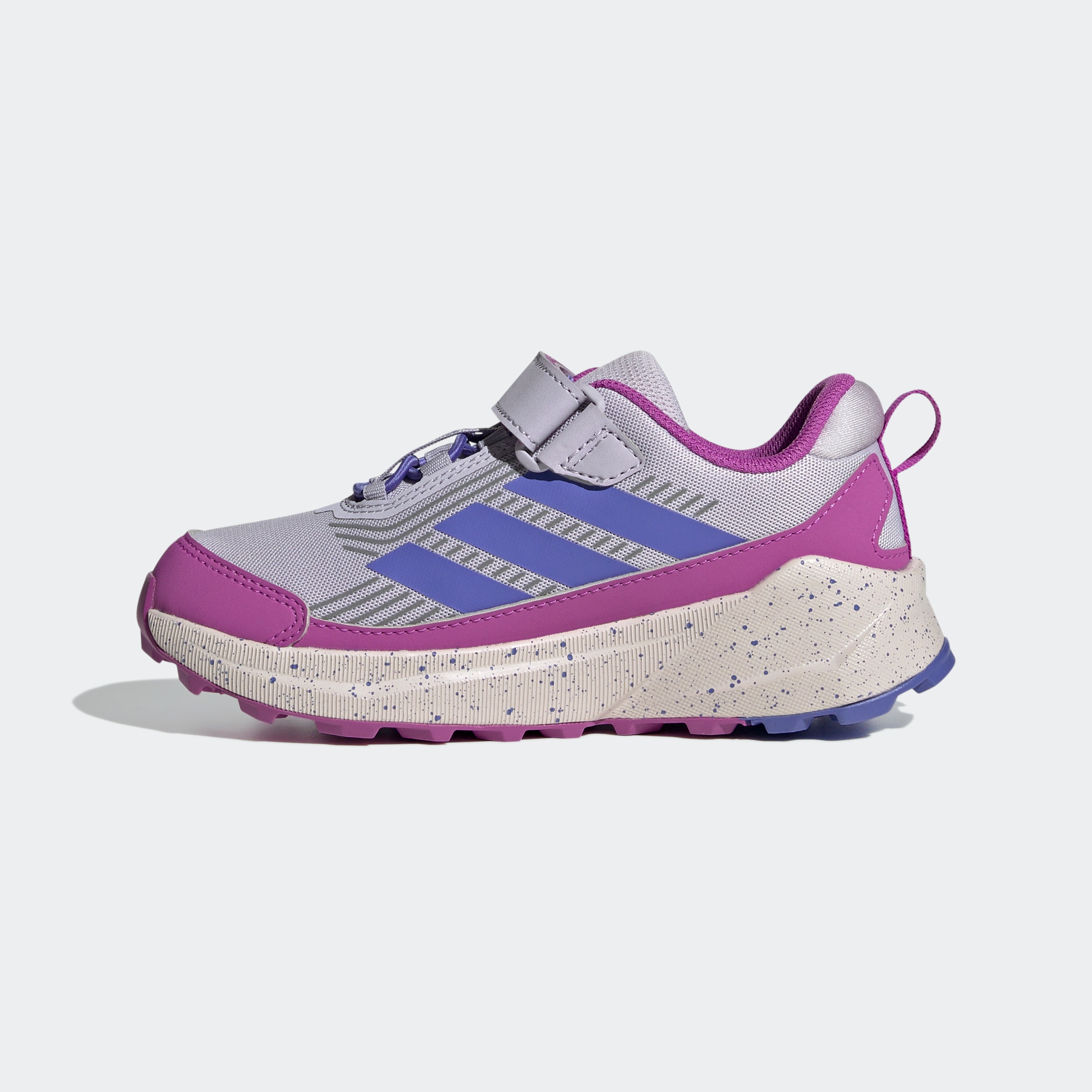 adidas TERREX Wanderschuh