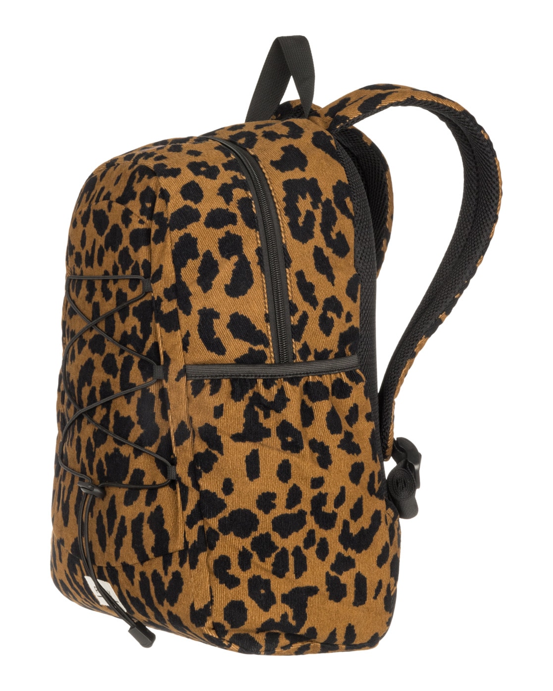 Roxy Tagesrucksack »Urban Party«