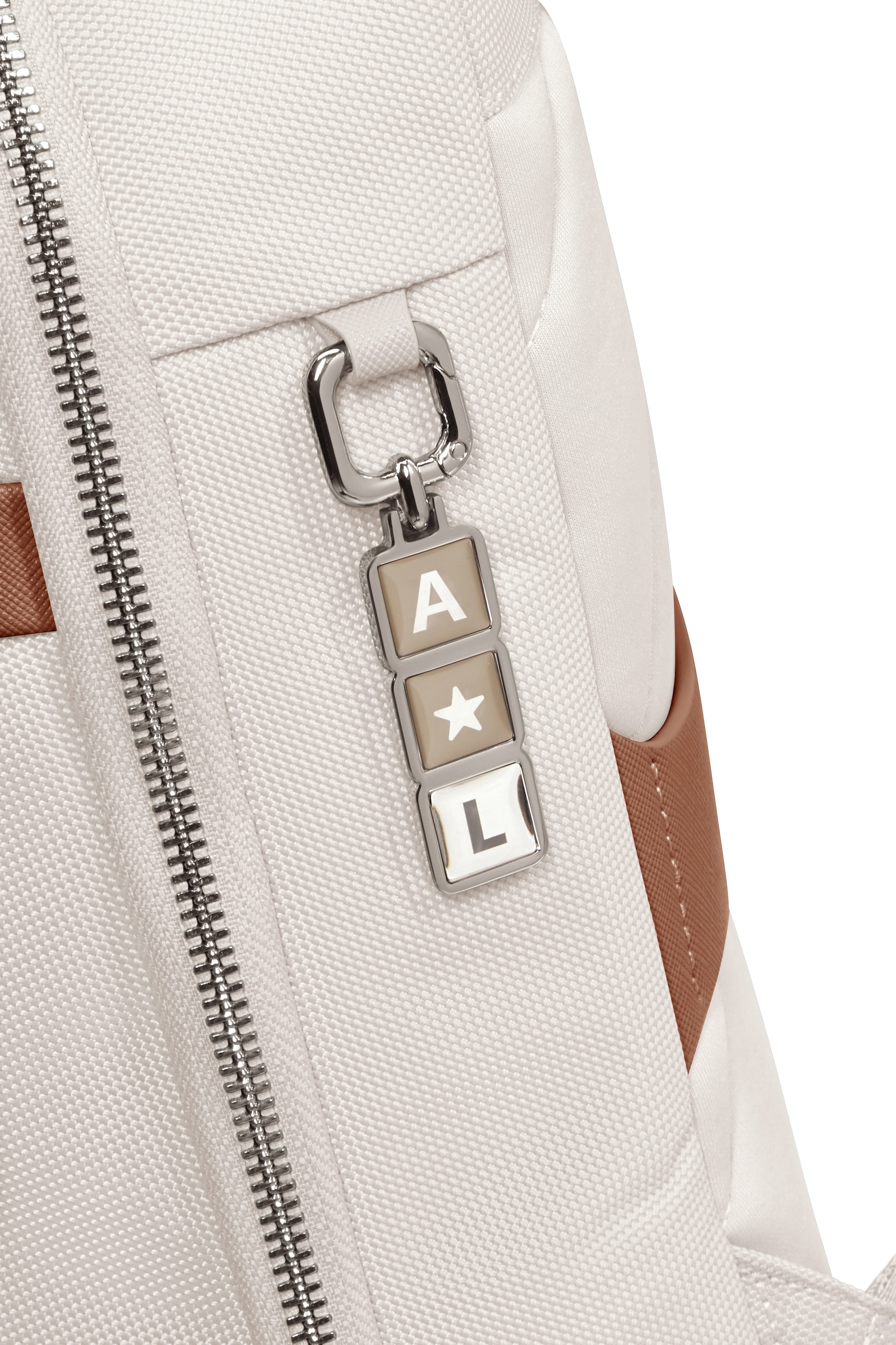 Samsonite Notebookrucksack »IMAGE BIZ« edles Design