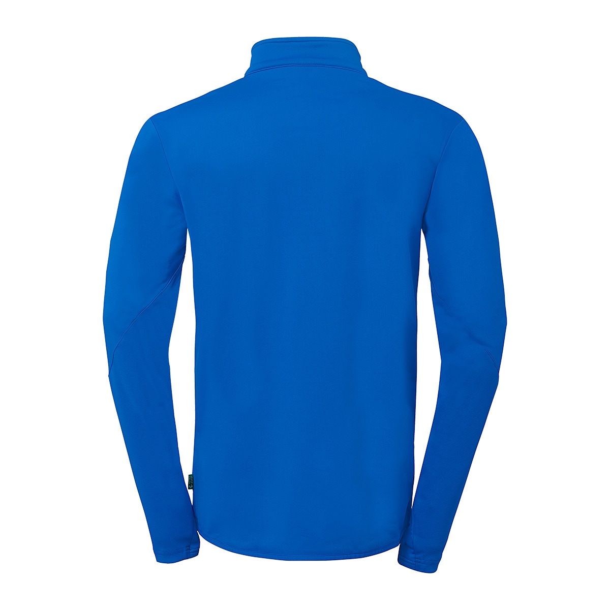 uhlsport Trainingspullover »1/4 ZIP TOP Equipe 29 Kids« 1