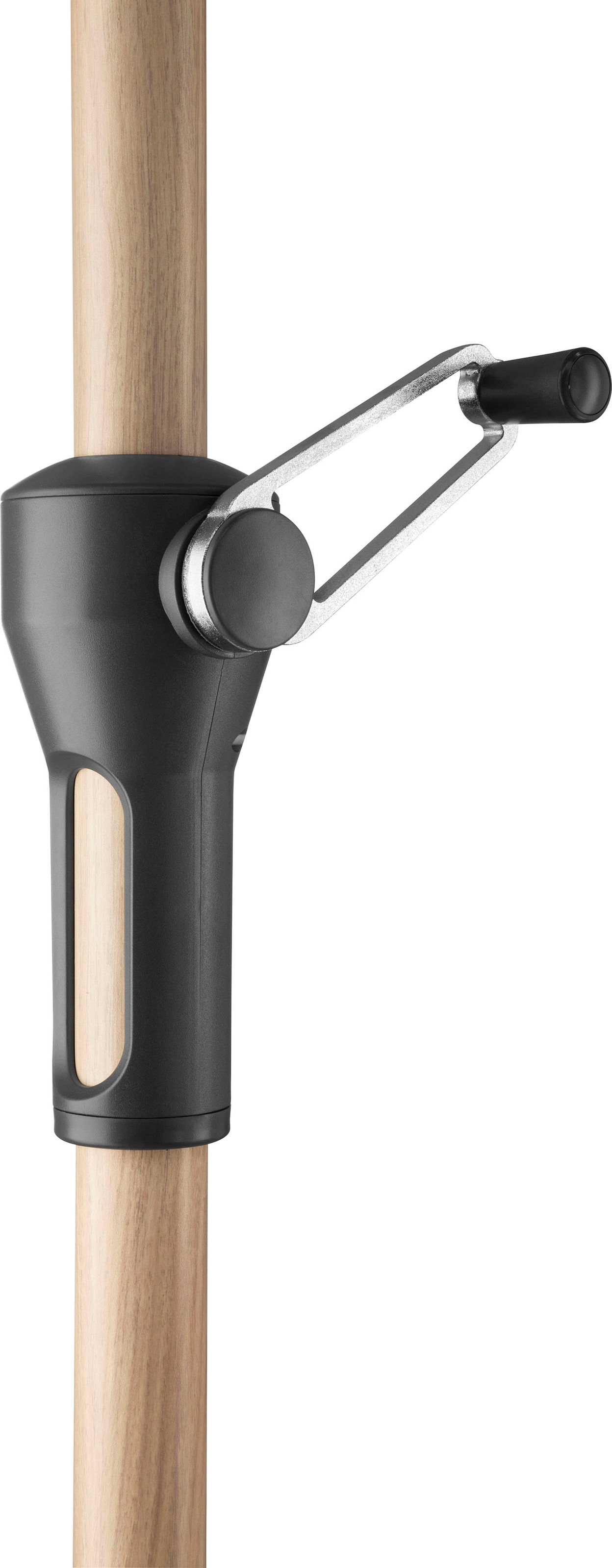 Schneider Schirme Marktschirm »Cordoba«