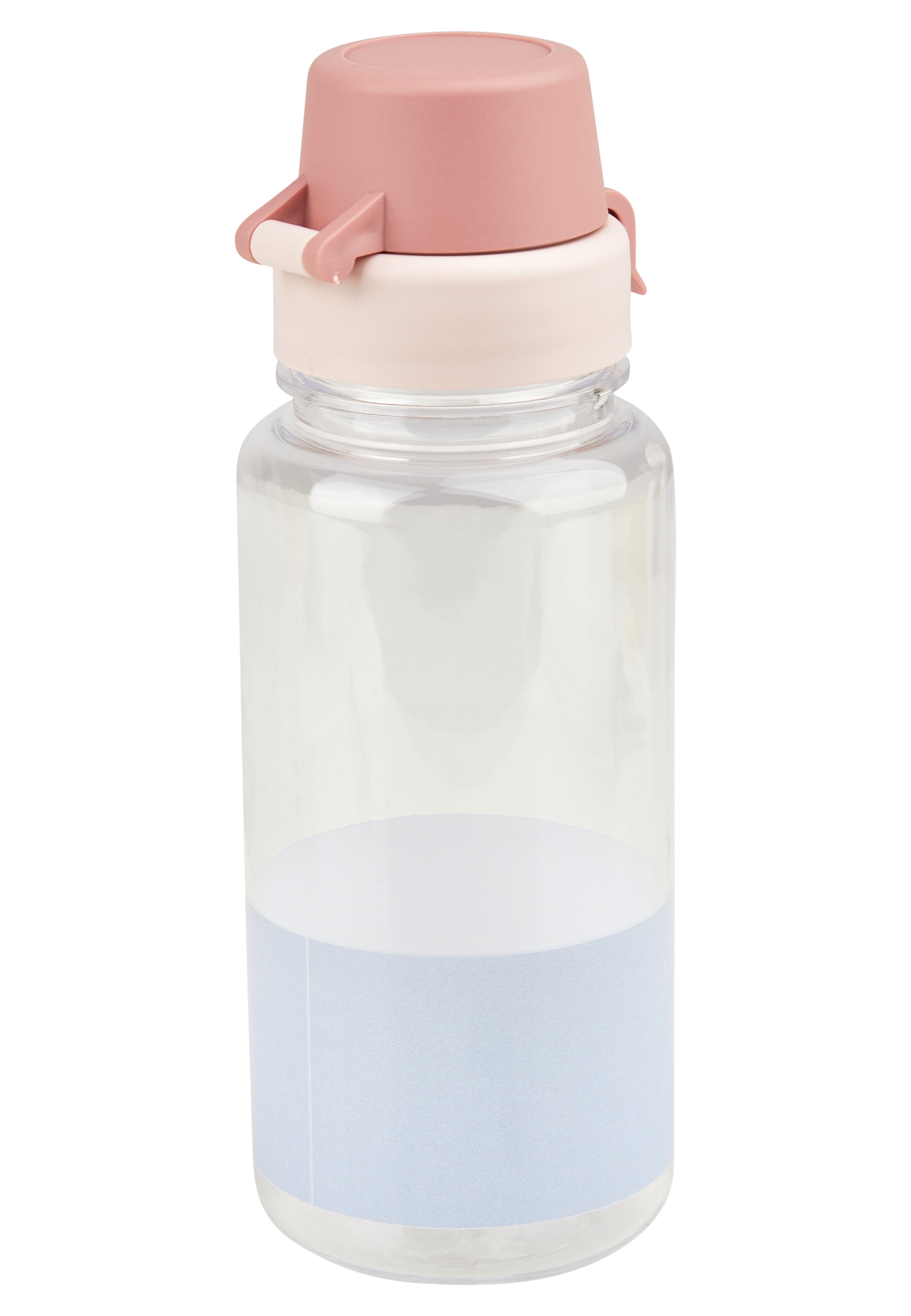 Sterntaler® Kinderrucksack »Kindergarten Set Waldtiere«