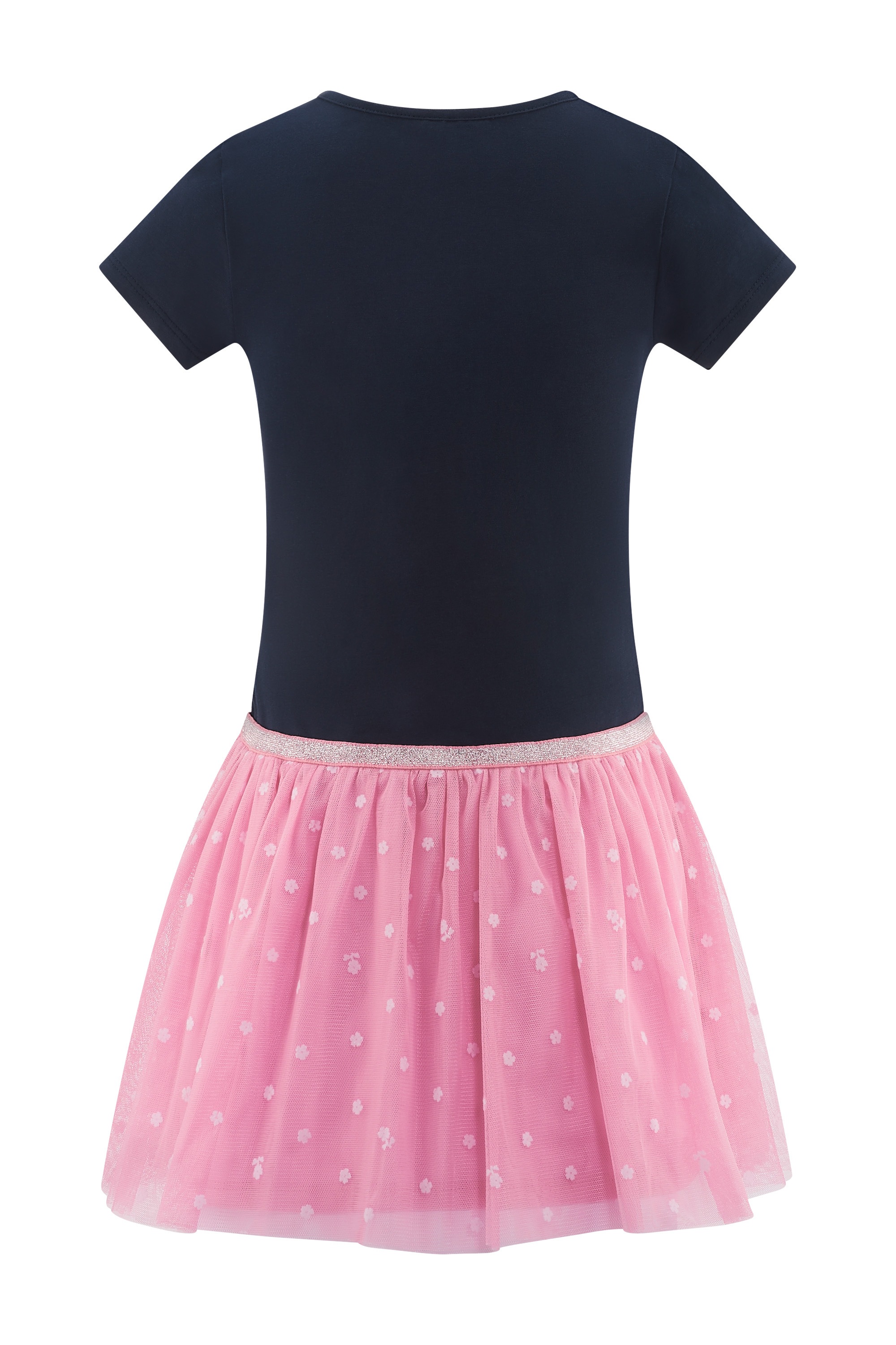 happy girls Sommerkleid »Mädchenkleid«