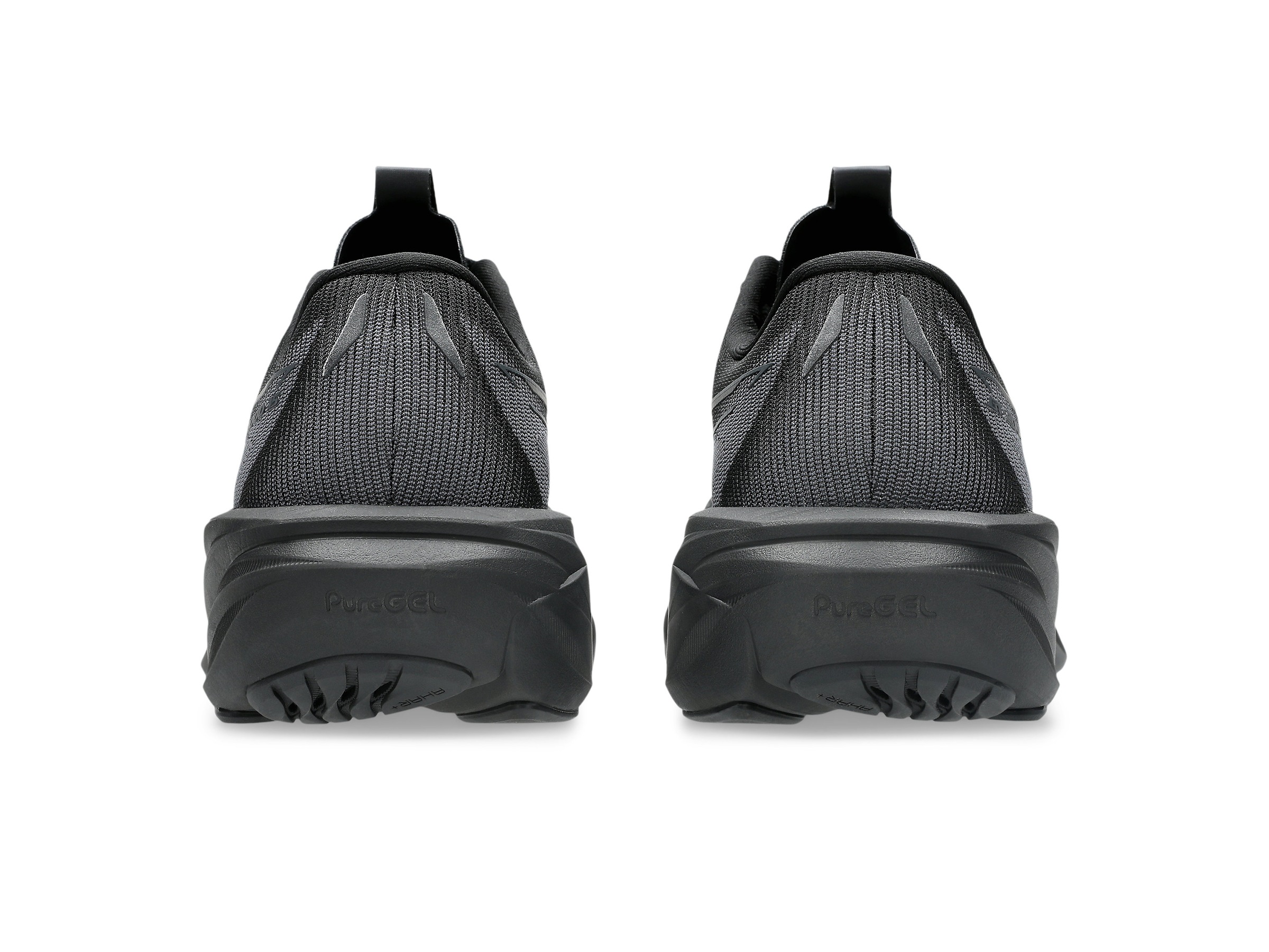 Asics Laufschuh »GT-2000 15«  für mehr Stabilität und wasserdicht