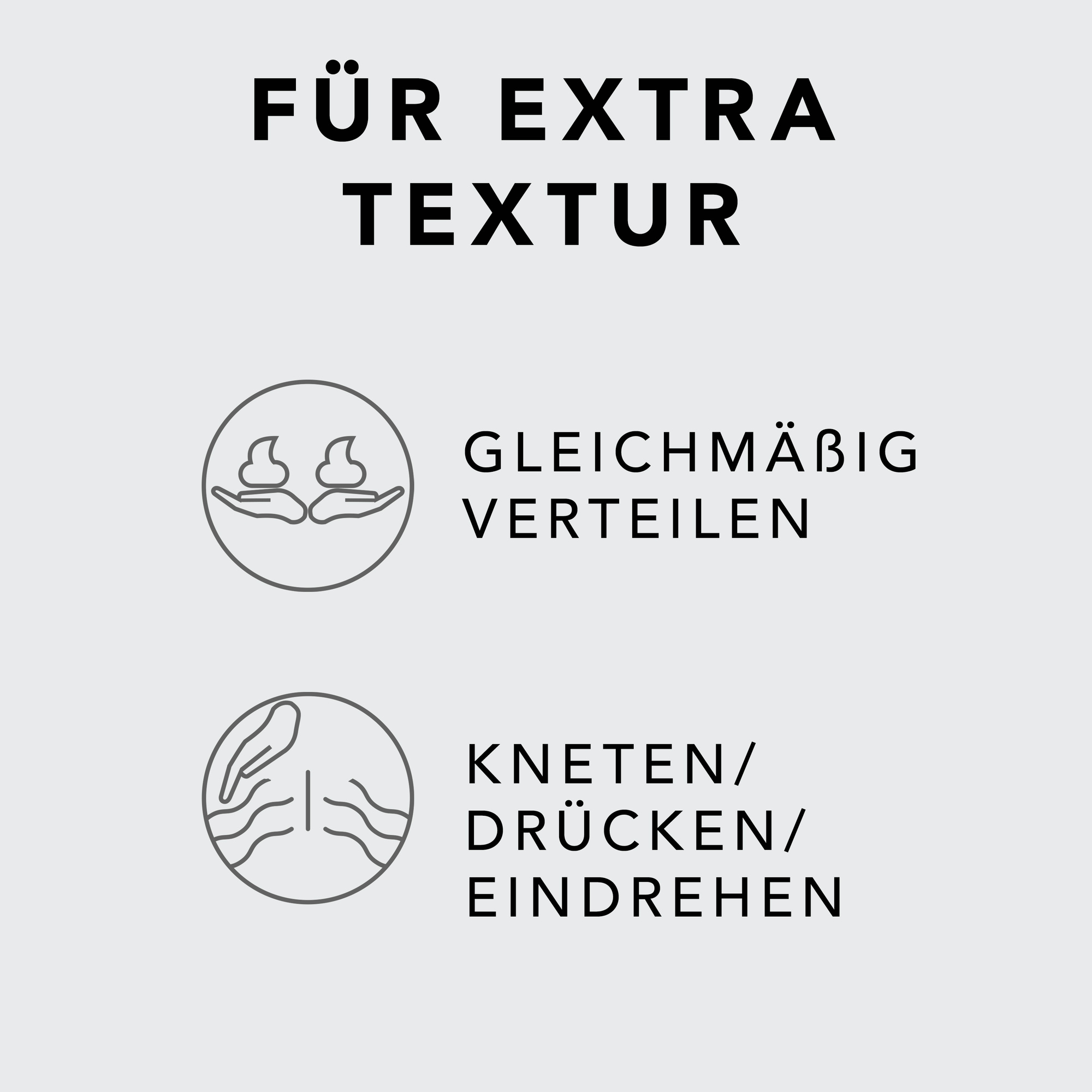 Sebastian Professional Haarcreme »Microweb Fiber Texturierende Stylingpaste« für feines Haar, vielfältige Styles, für jede Länge