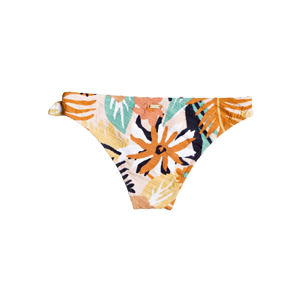 Roxy Bikini-Hose »Swim The Sea«