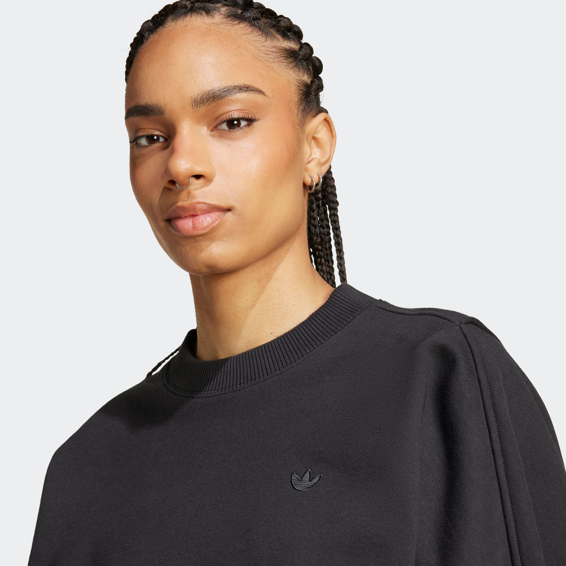 adidas Originals Sweatshirt »P ESS SWEATER«
