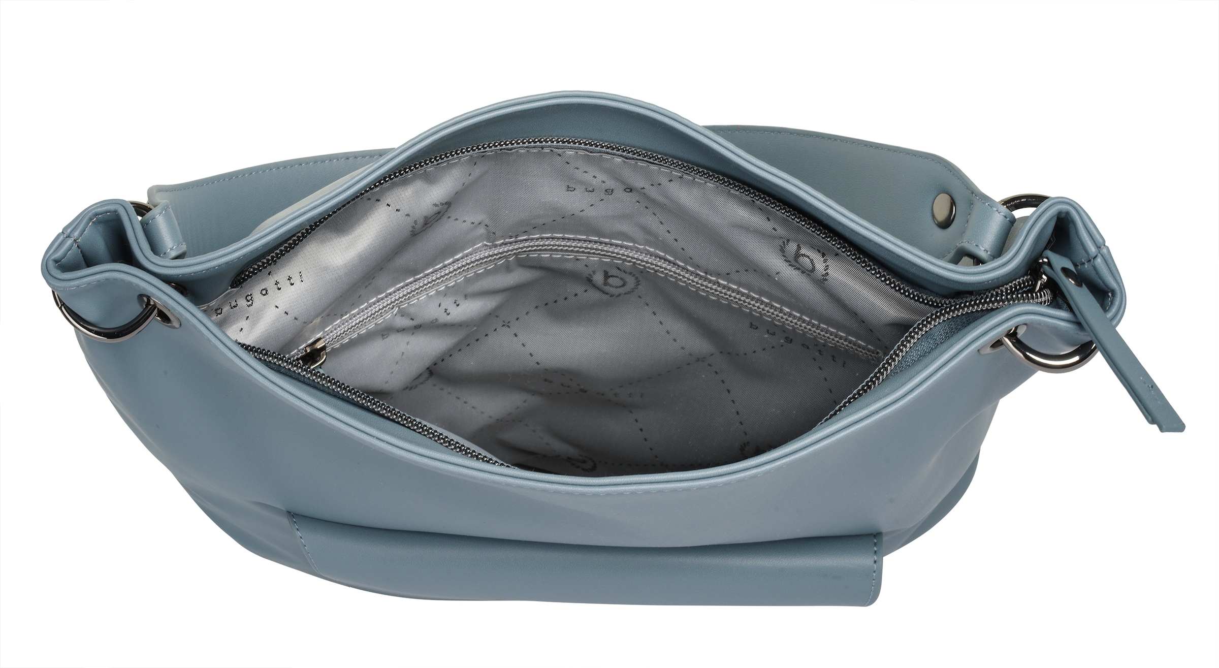 bugatti Shopper »ALMATA«