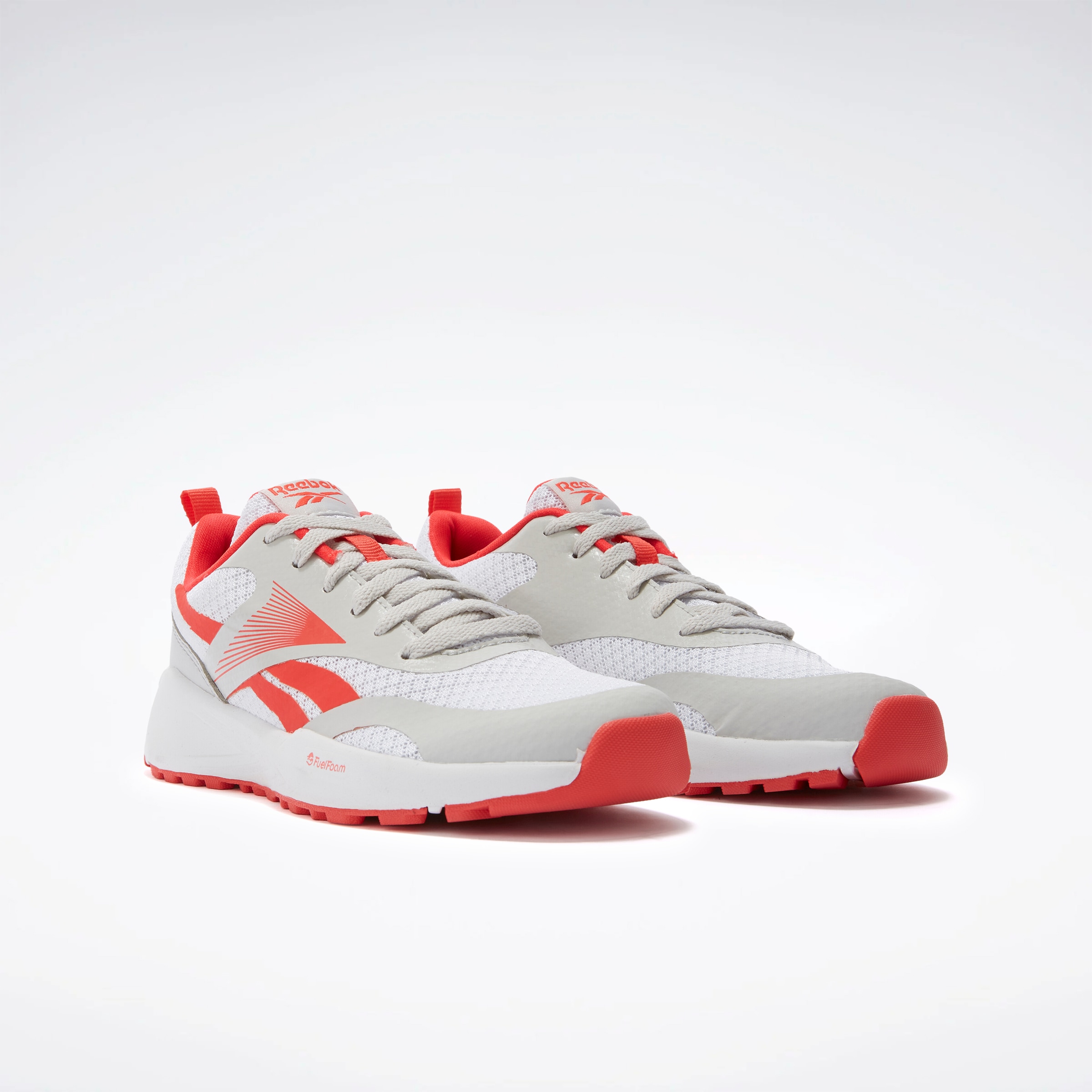 Reebok Laufschuh »ENERGEN RUN«