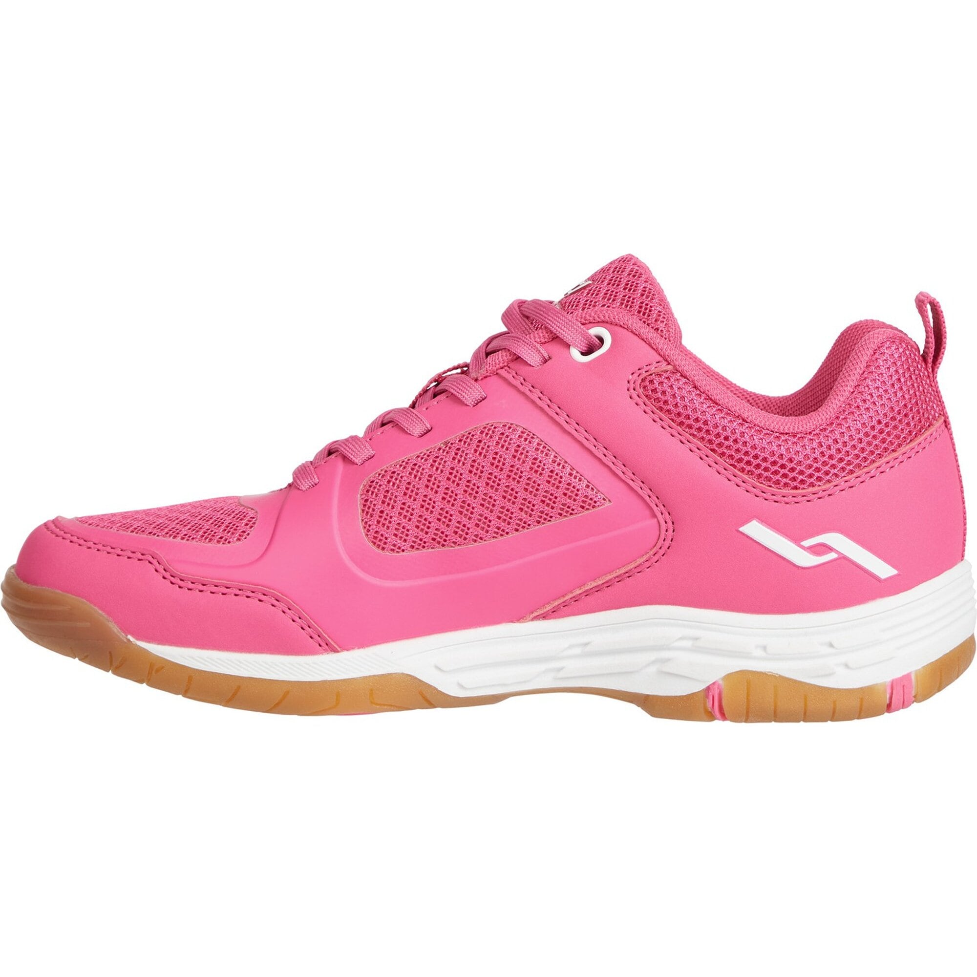 Pro Touch Indoorschuh »Rebel IV J«