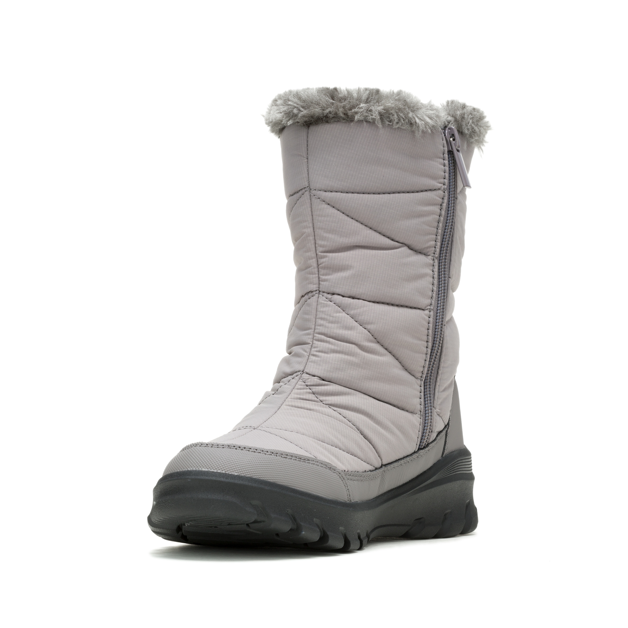 Snowboots »SNOWDONZIP«