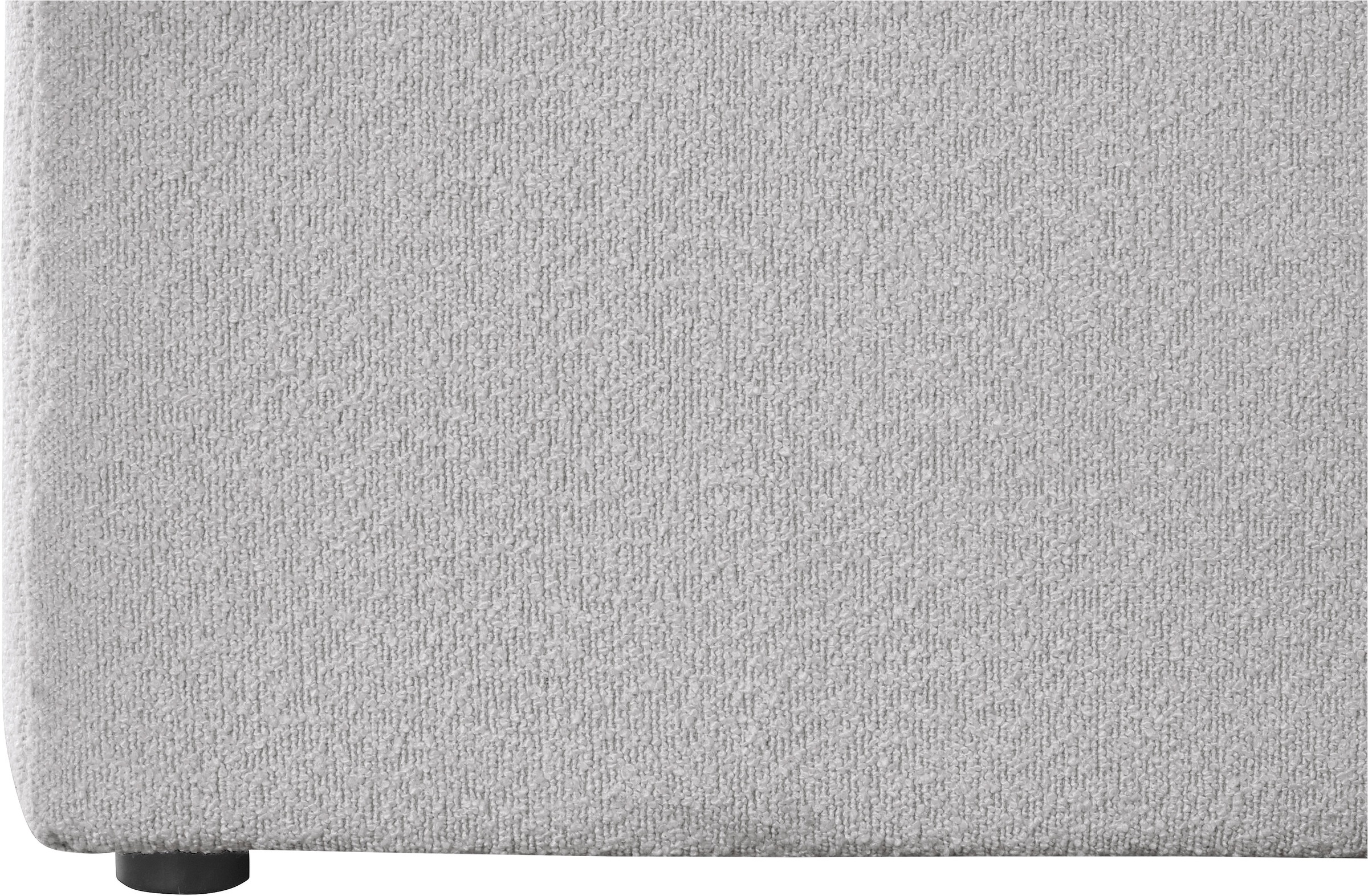 andas Sofa-Mittelelement »Sundstrup«, Modulserie, individuelle Zusammenstellung