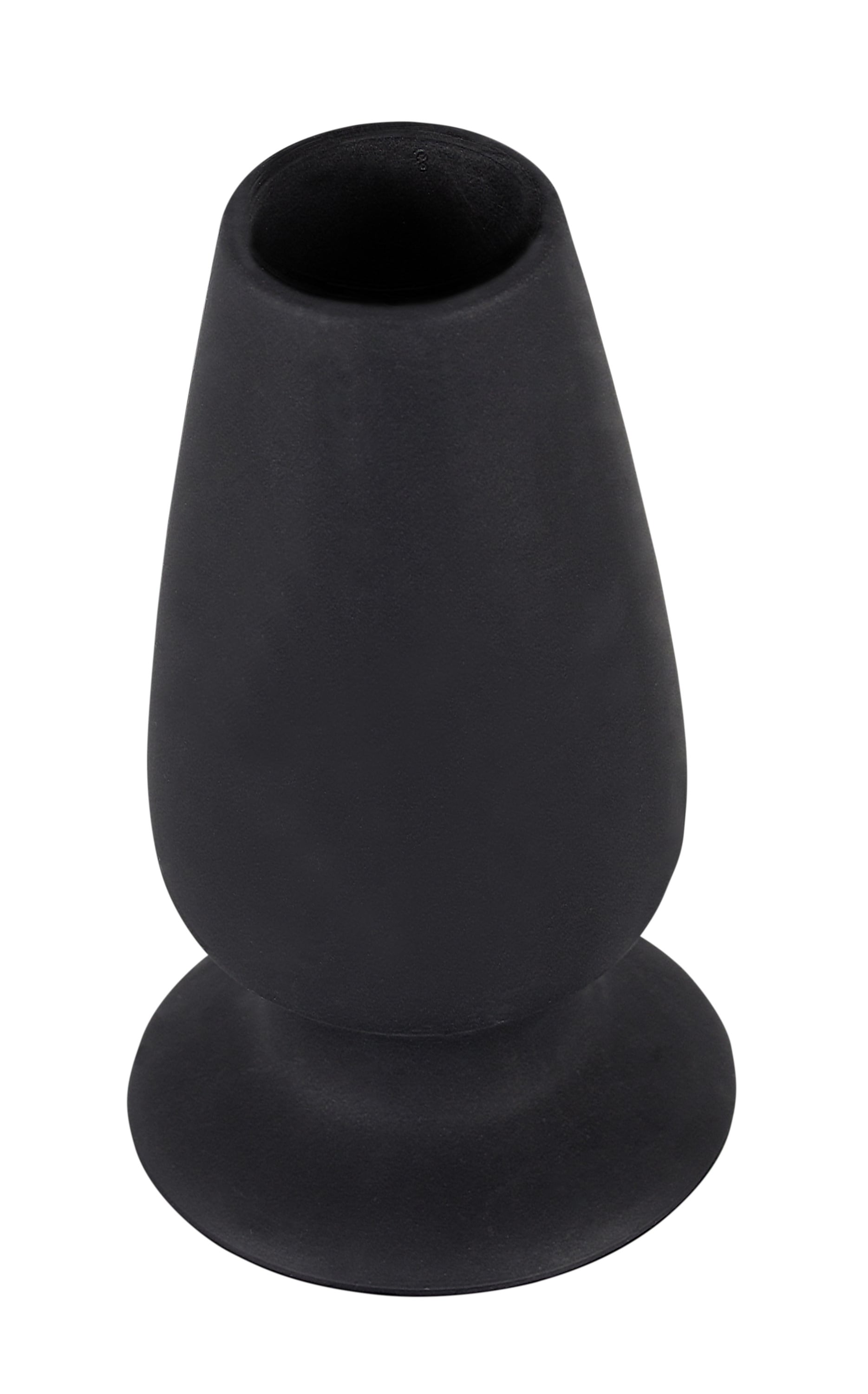 You2Toys Anal-Stimulator »Analplug Lust Tunnel M« ()