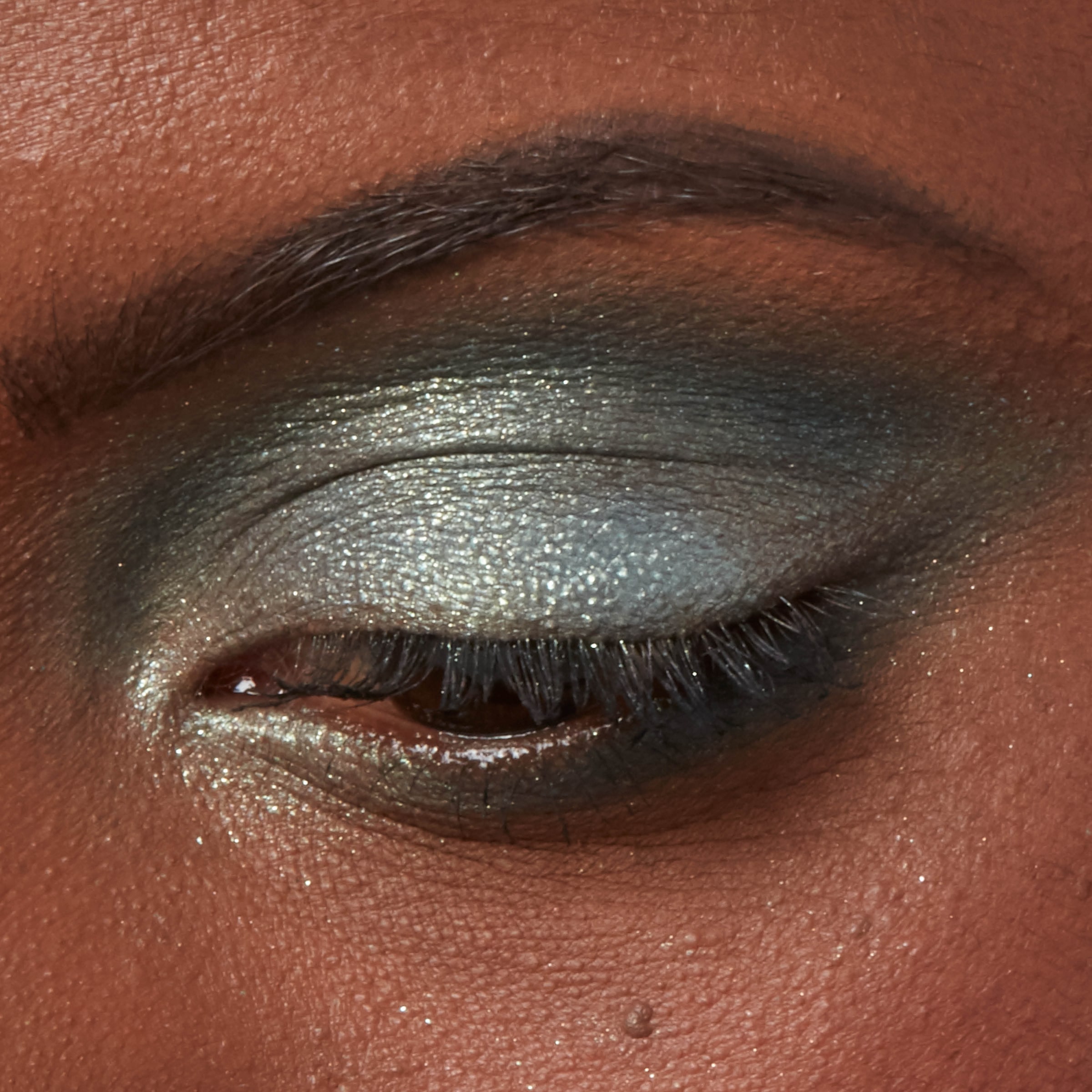 NYX PROFESSIONAL MAKEUP Lidschatten-Palette »ULTIMATE SHADOW PALETTE« mit intensiven Farbtönen