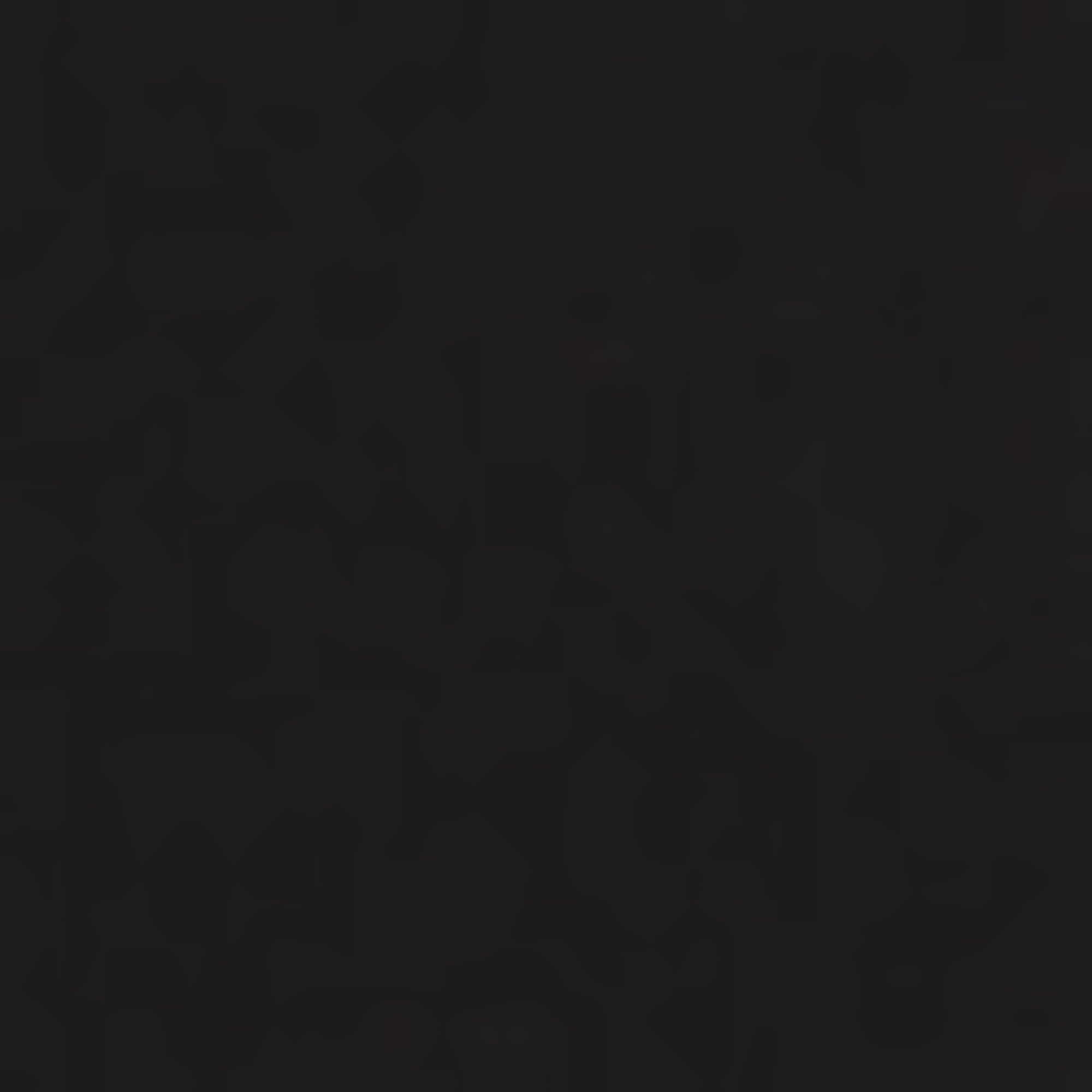 HUGO Underwear Trunk »TRUNK TRIPLET PACK« Packung, 3 Stk. mit Logoschriftzug auf dem Bund